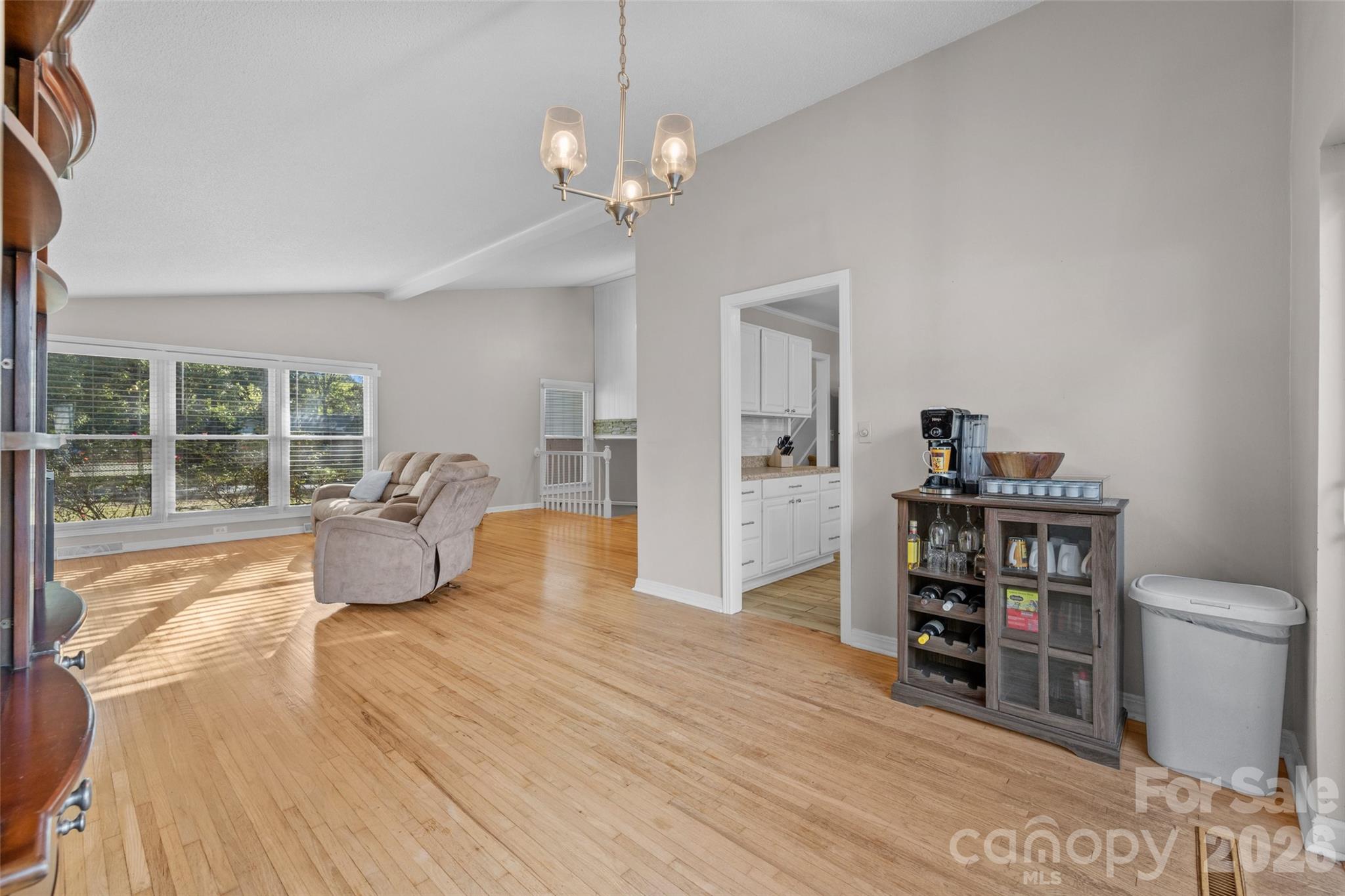 508 Impala Drive 9-12 Property Photo 12