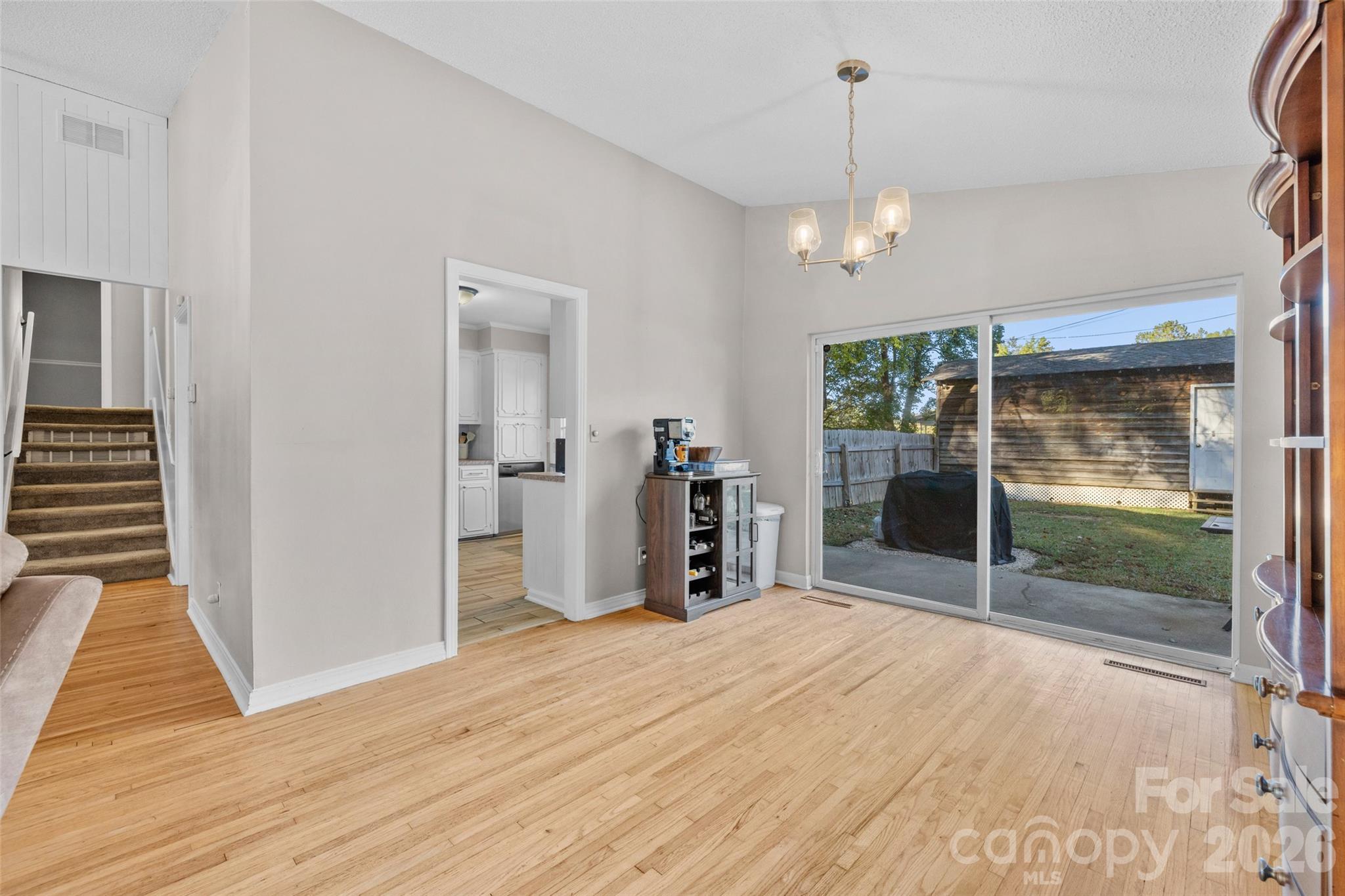 508 Impala Drive 9-12 Property Photo 13