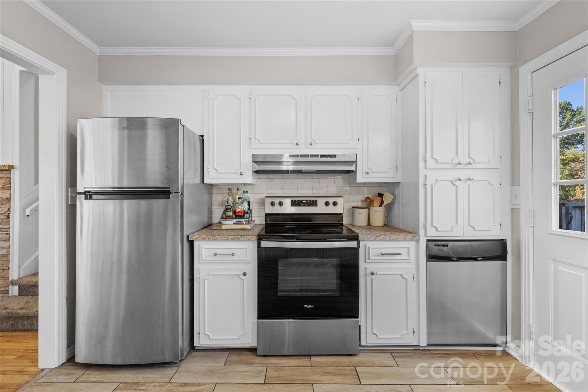 508 Impala Drive 9-12 Property Photo 17