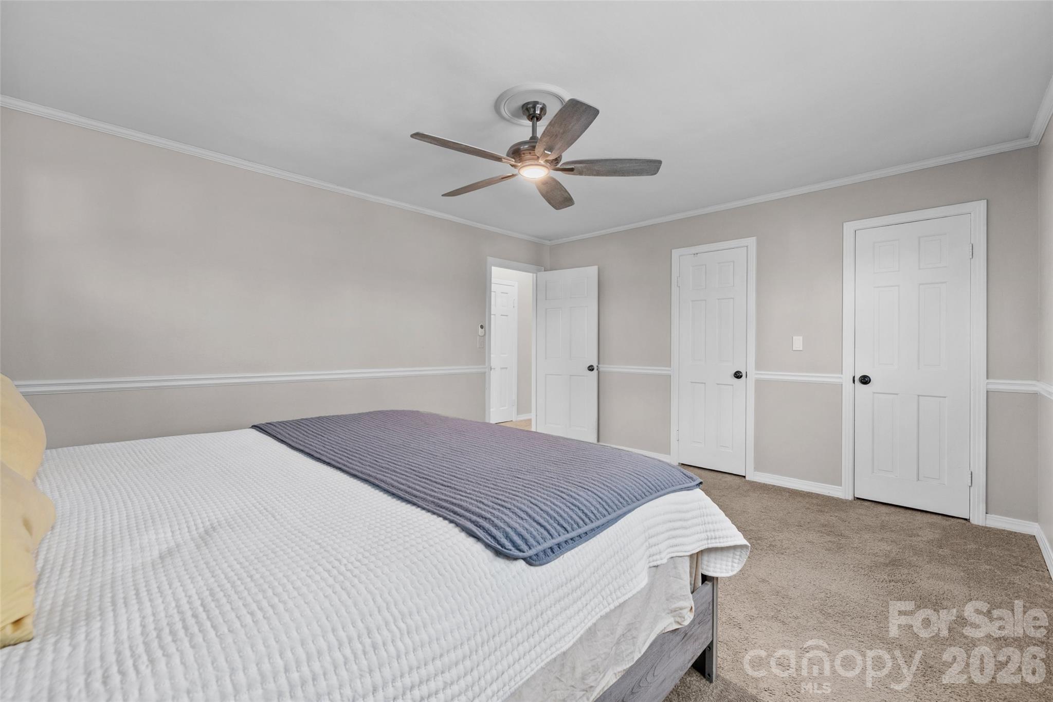 508 Impala Drive 9-12 Property Photo 23