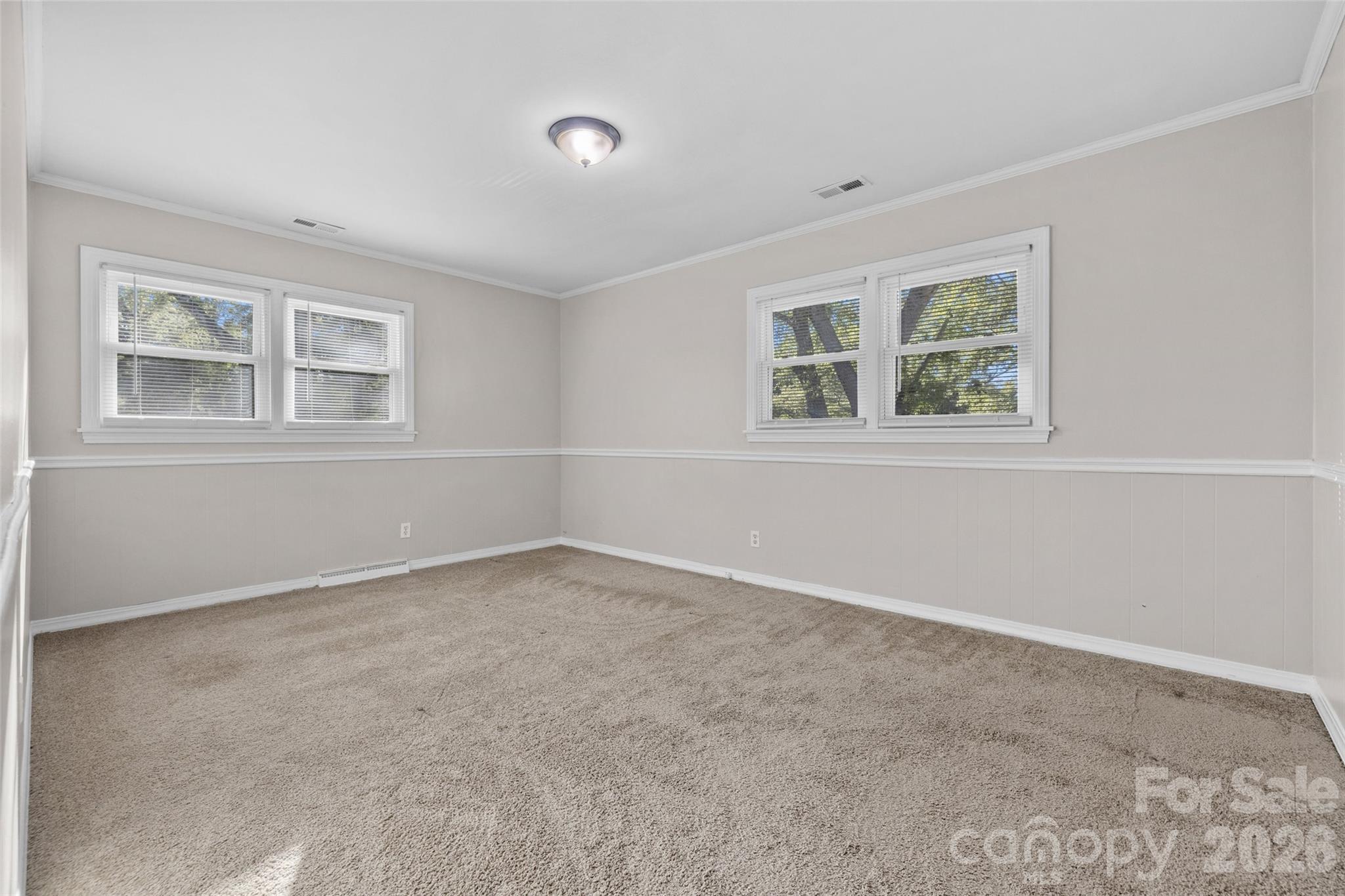 508 Impala Drive 9-12 Property Photo 24