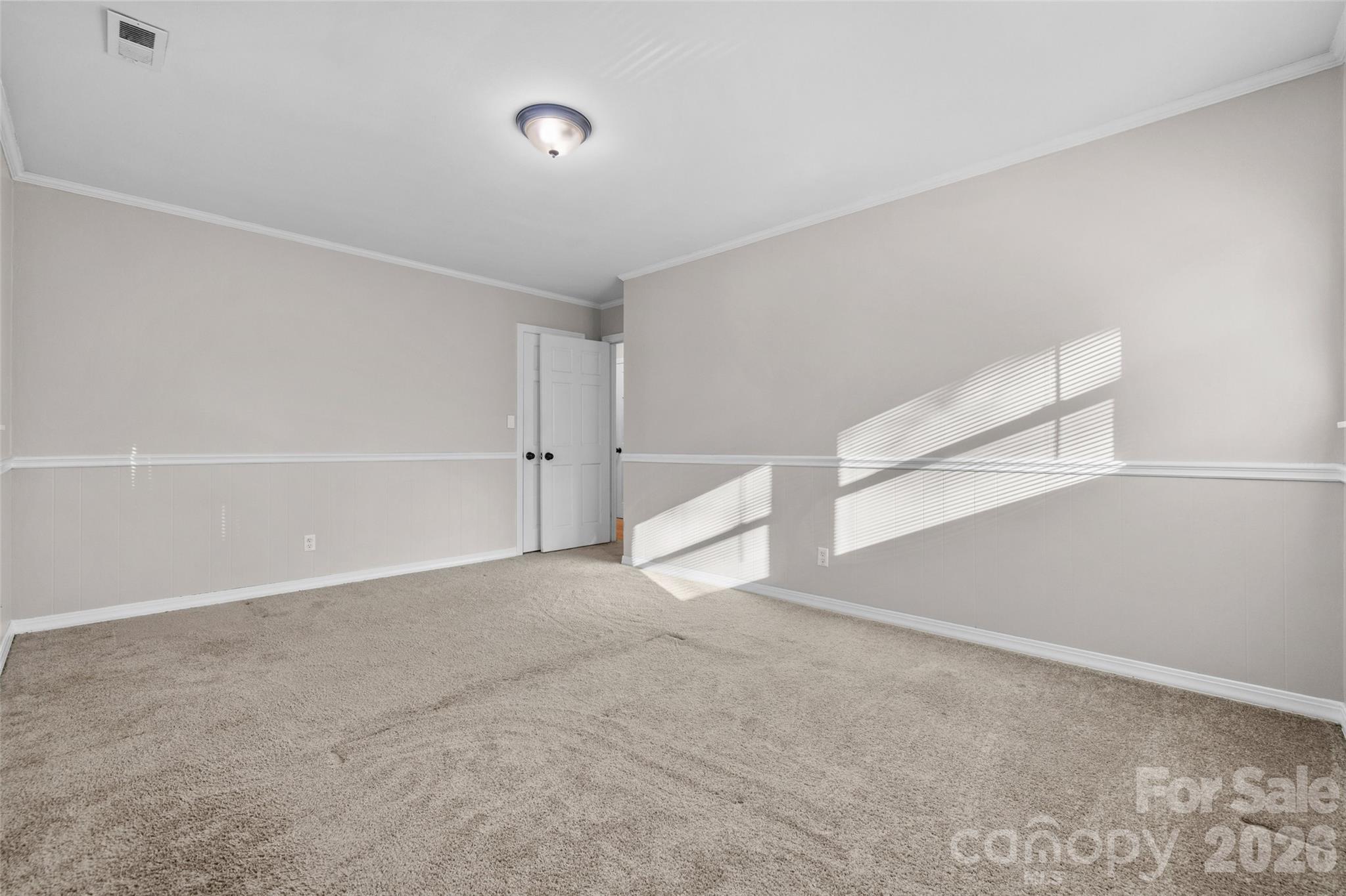 508 Impala Drive 9-12 Property Photo 25