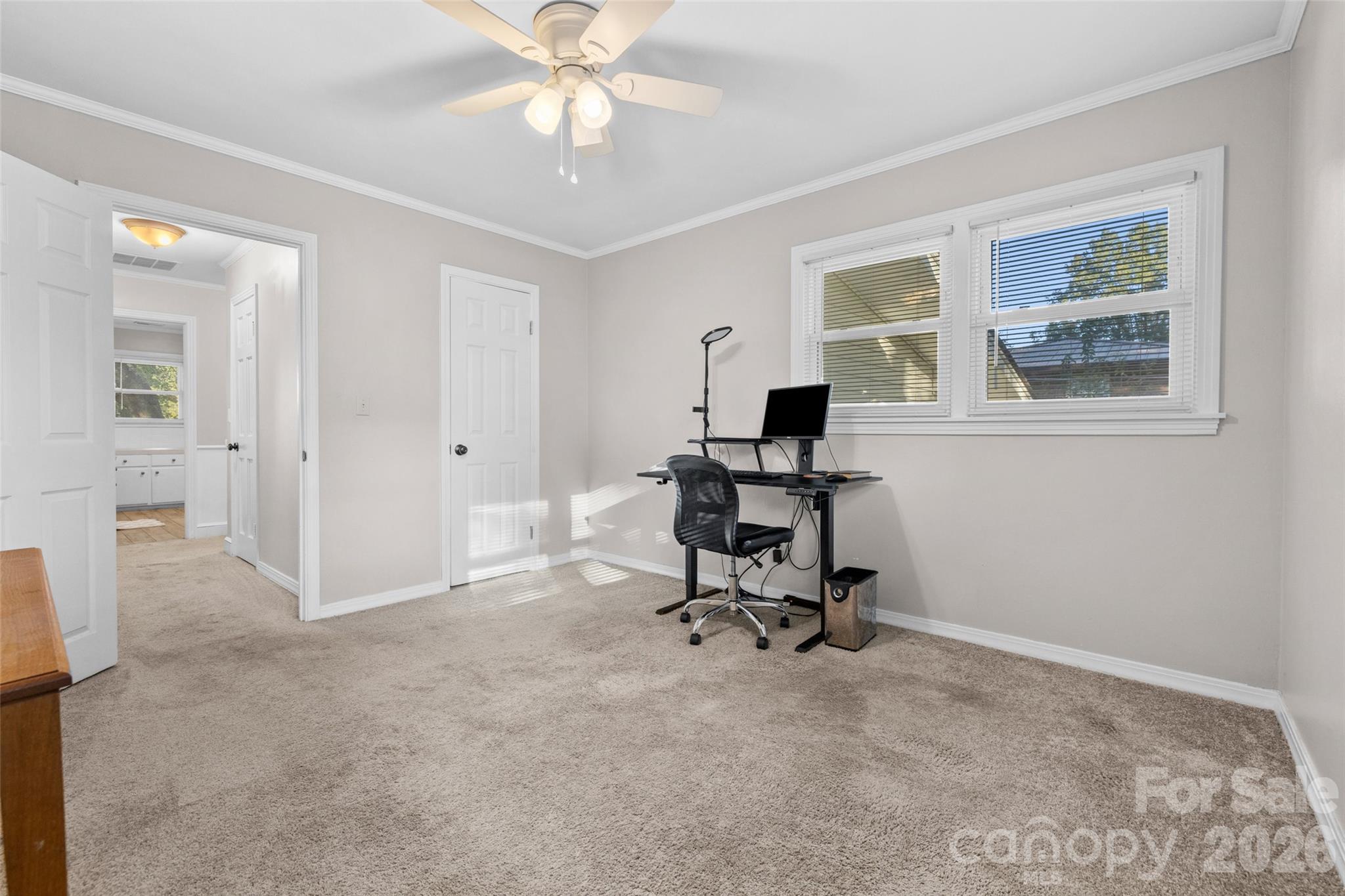 508 Impala Drive 9-12 Property Photo 27