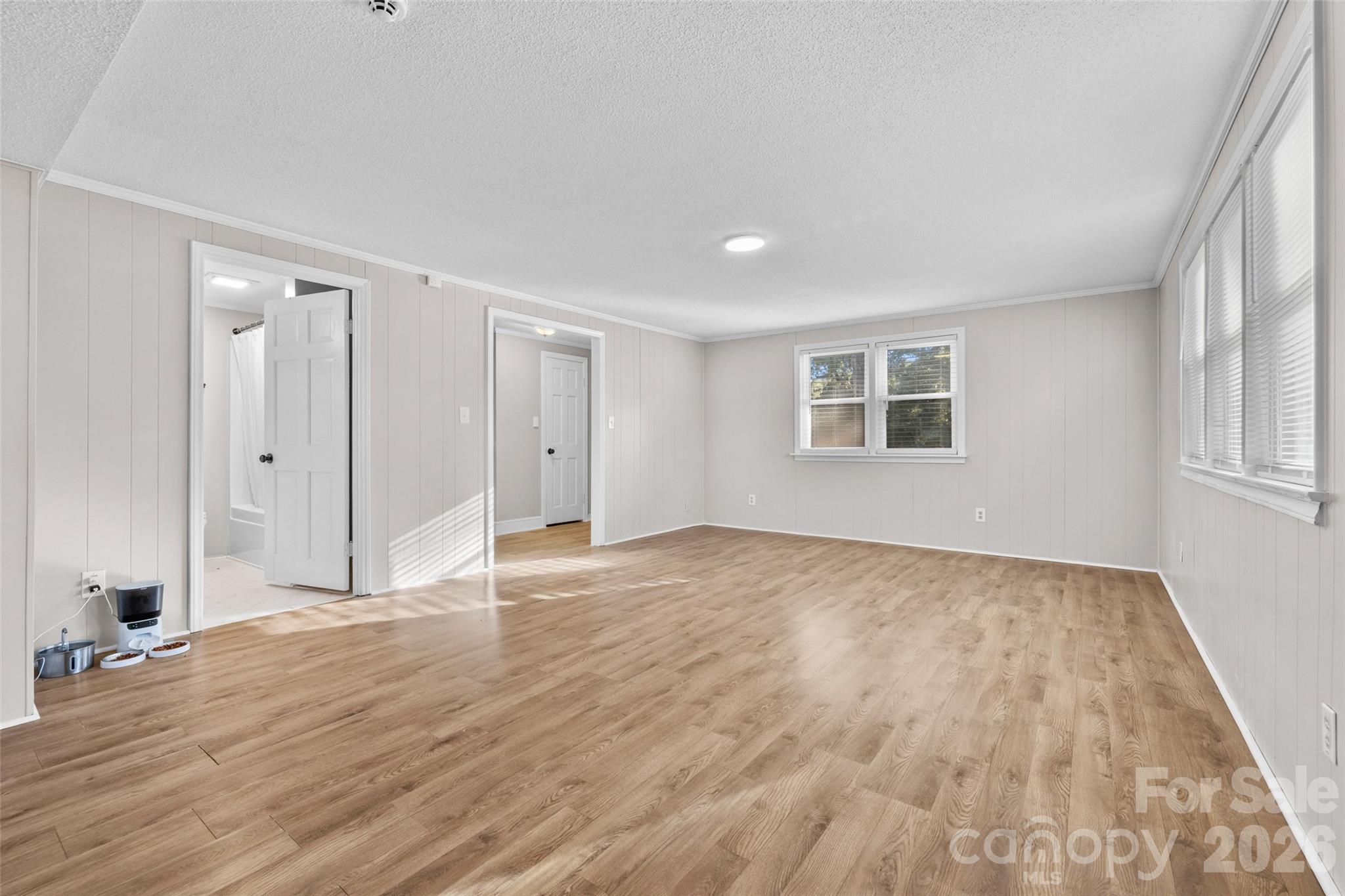 508 Impala Drive 9-12 Property Photo 30