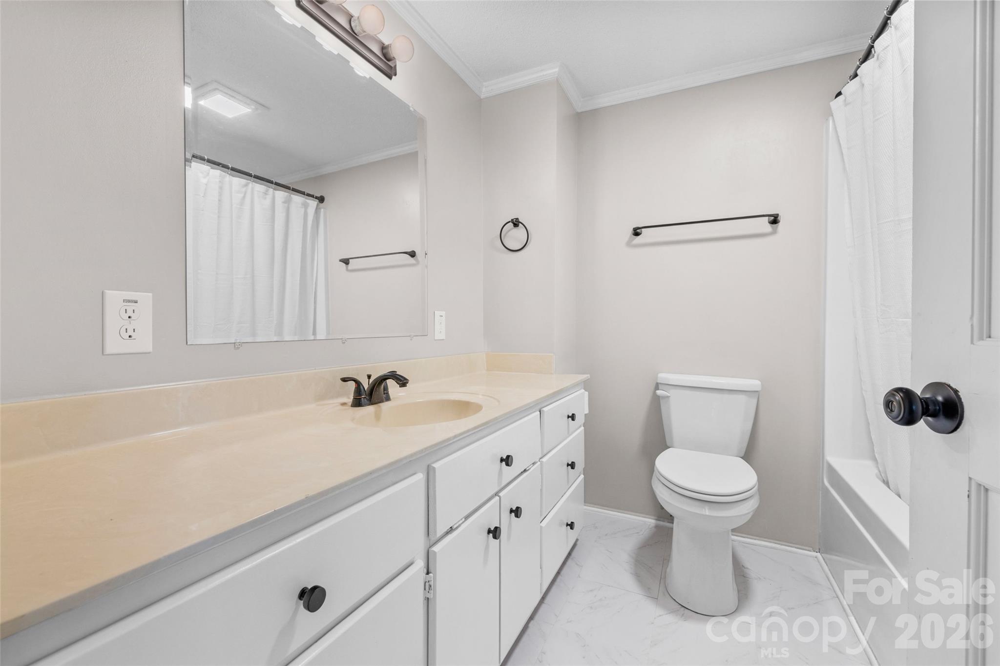 508 Impala Drive 9-12 Property Photo 34