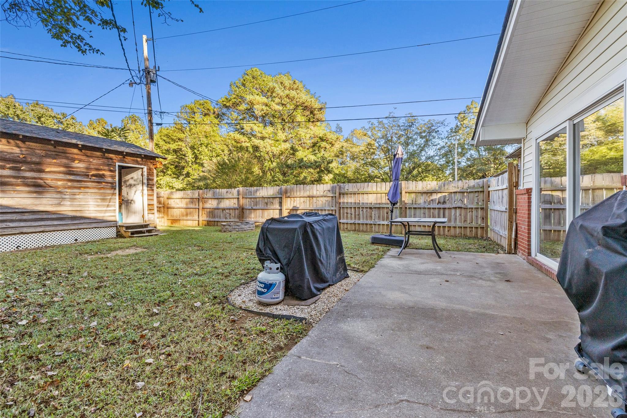 508 Impala Drive 9-12 Property Photo 36