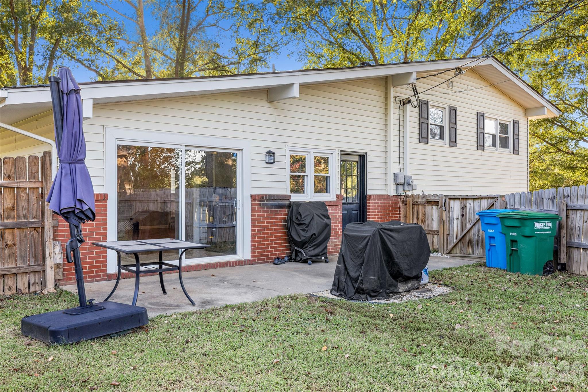 508 Impala Drive 9-12 Property Photo 37