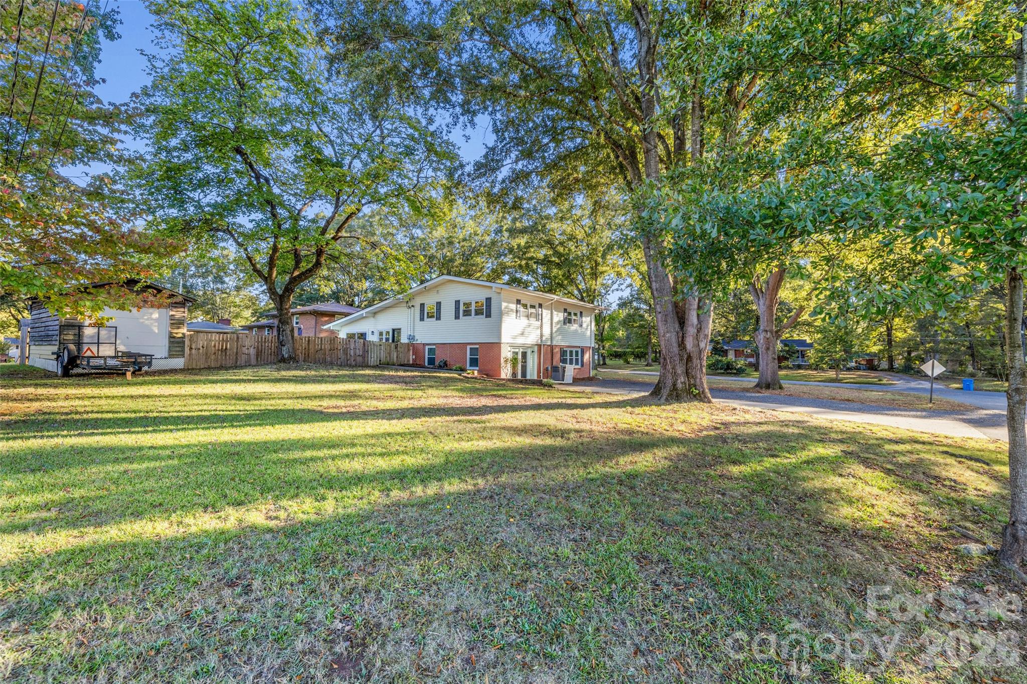508 Impala Drive 9-12 Property Photo 41