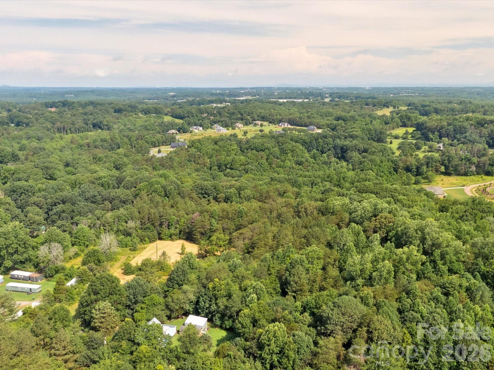 1148 Fye Drive Property Photo 1