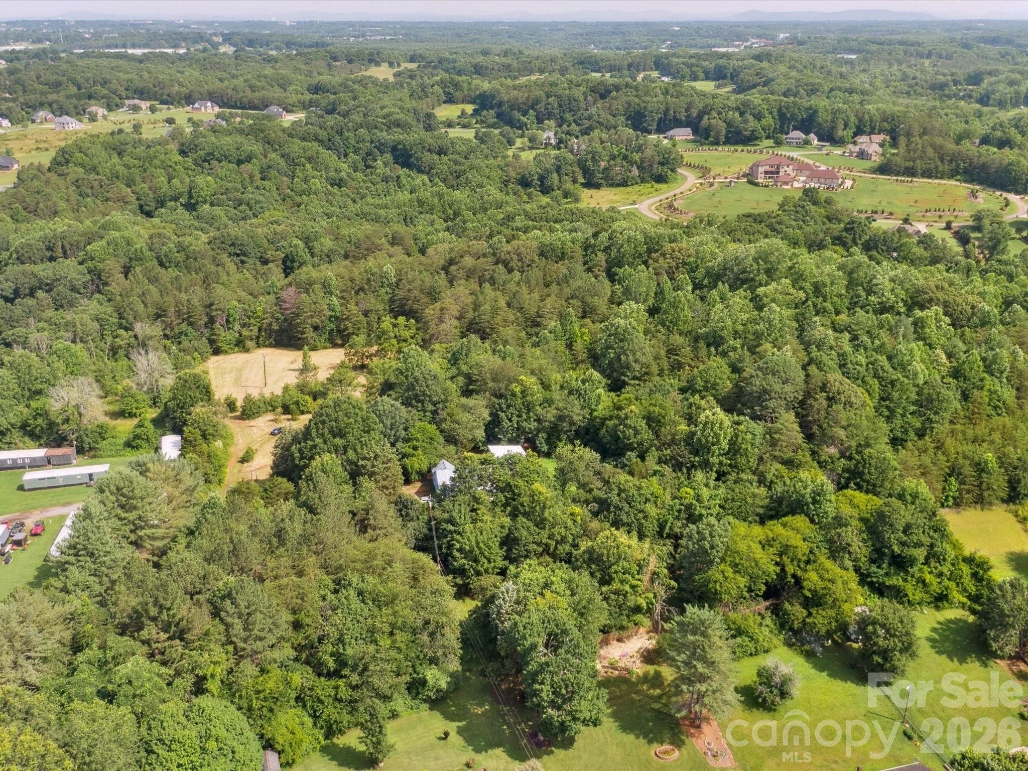 1148 Fye Drive Property Photo 3