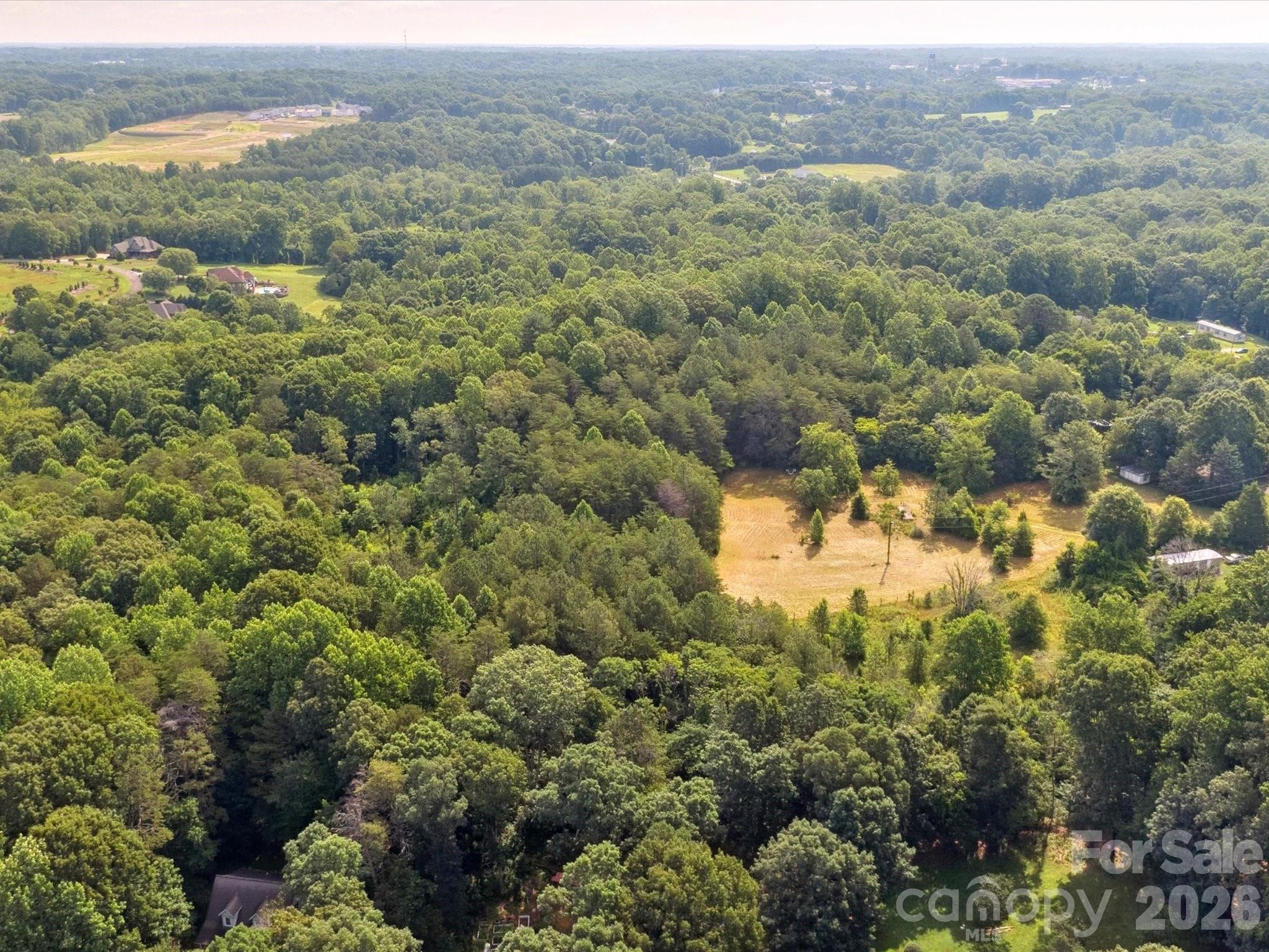 1148 Fye Drive Property Photo 4