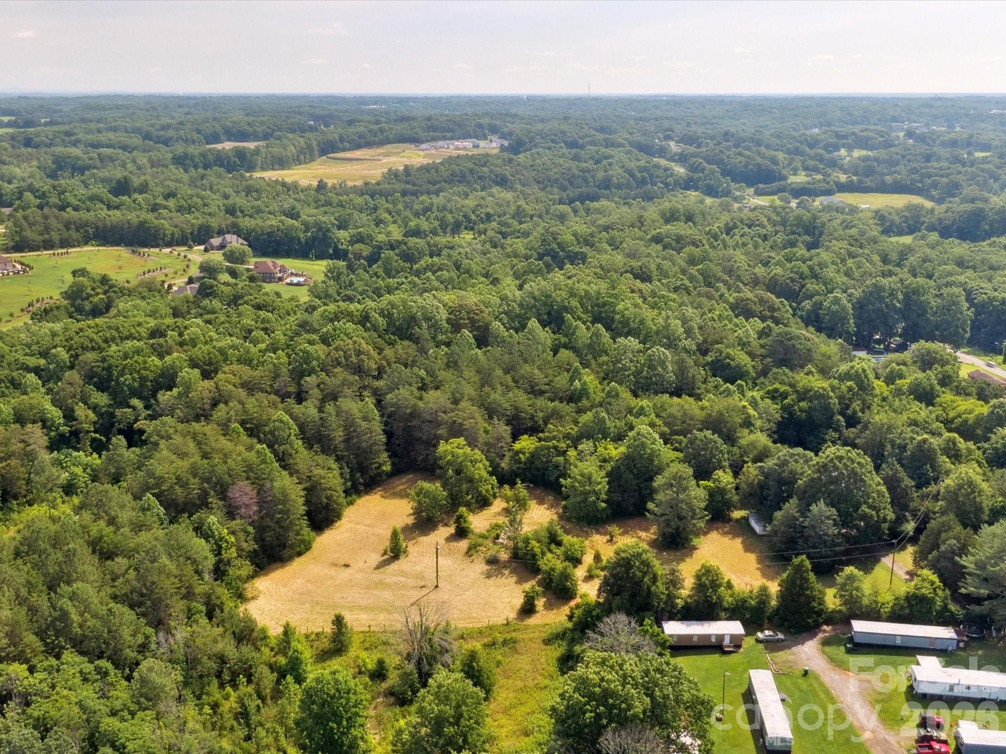 1148 Fye Drive Property Photo 6