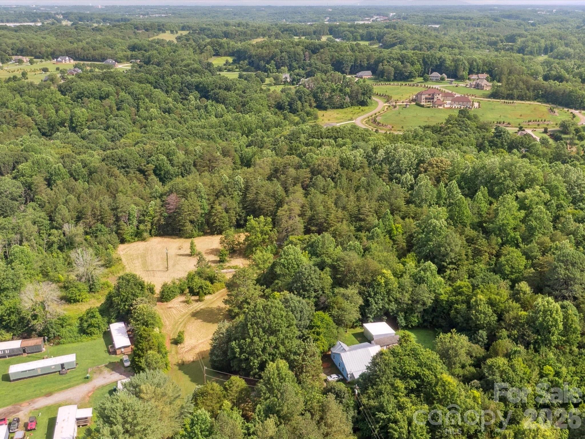 1148 Fye Drive Property Photo 8