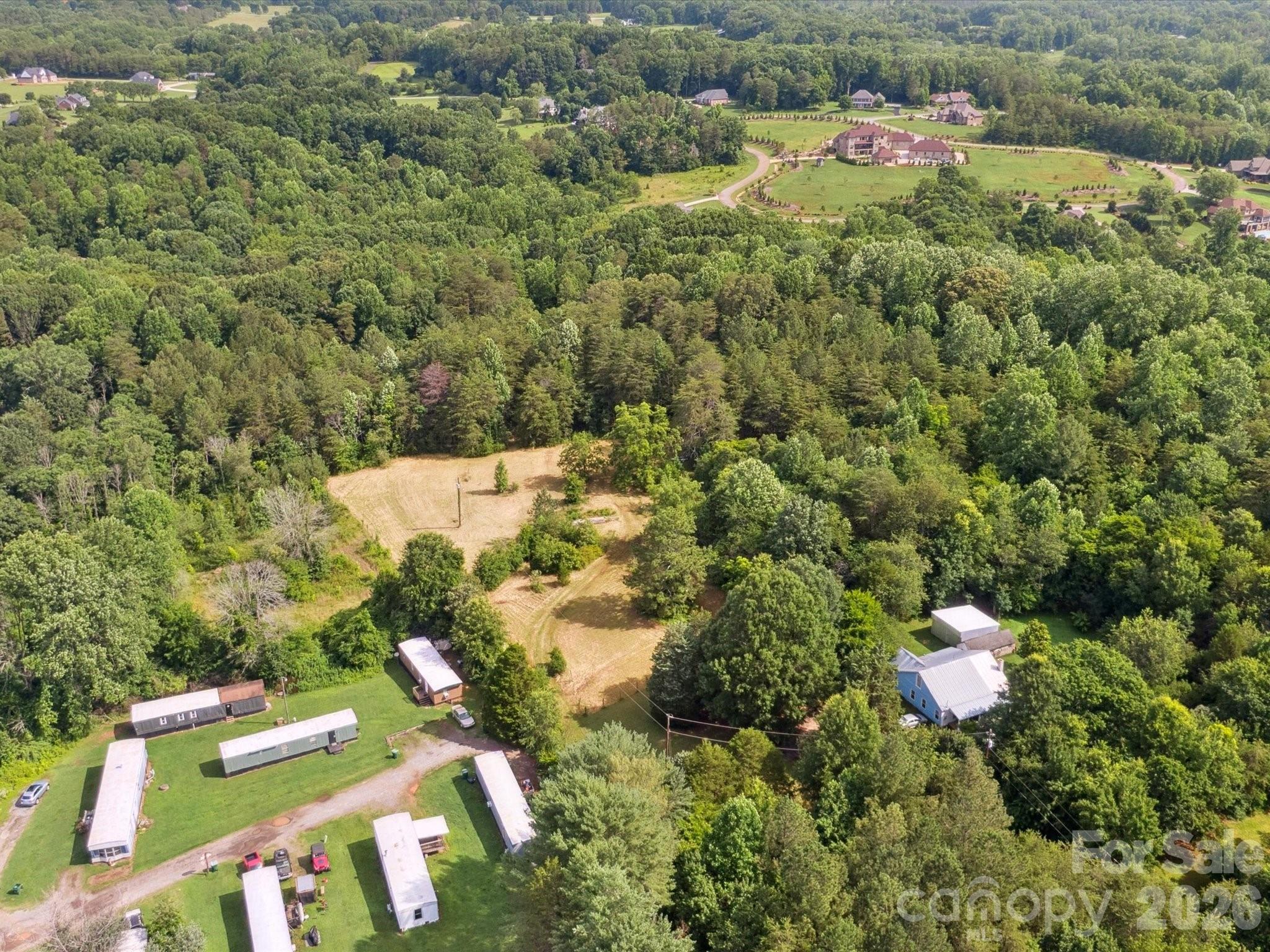 1148 Fye Drive Property Photo 9