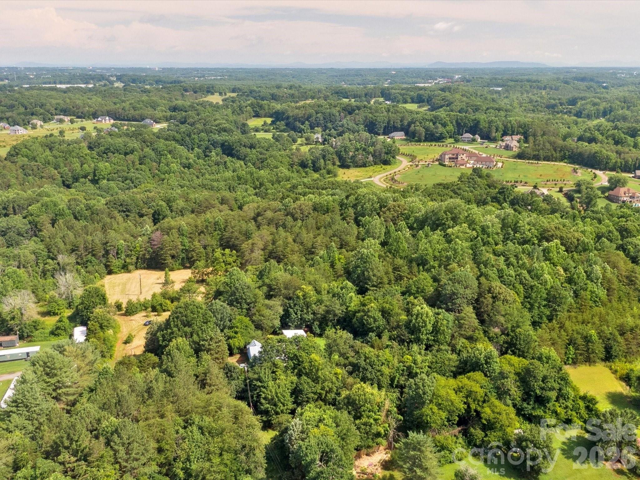 1148 Fye Drive Property Photo 12