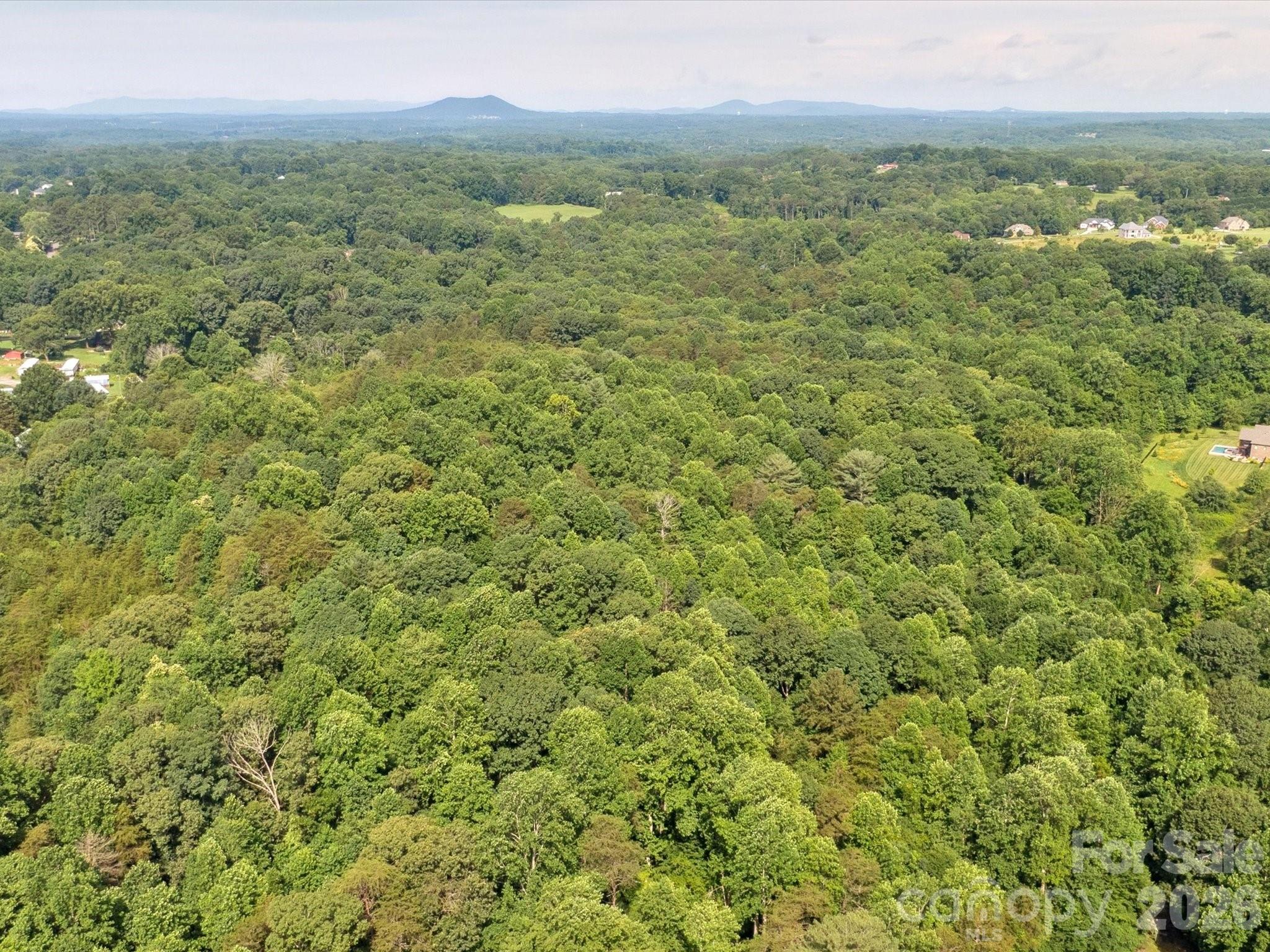 1148 Fye Drive Property Photo 14