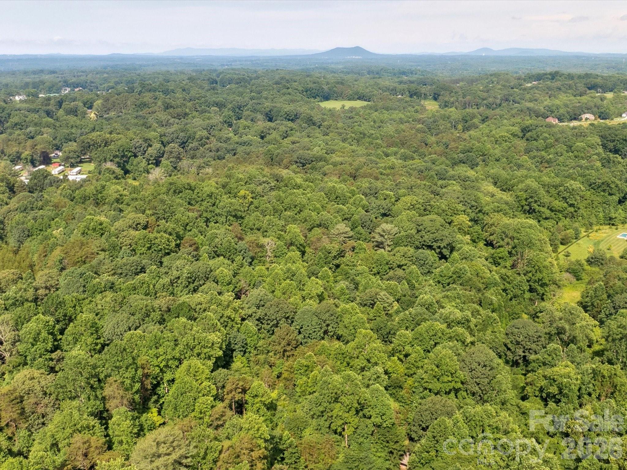 1148 Fye Drive Property Photo 15