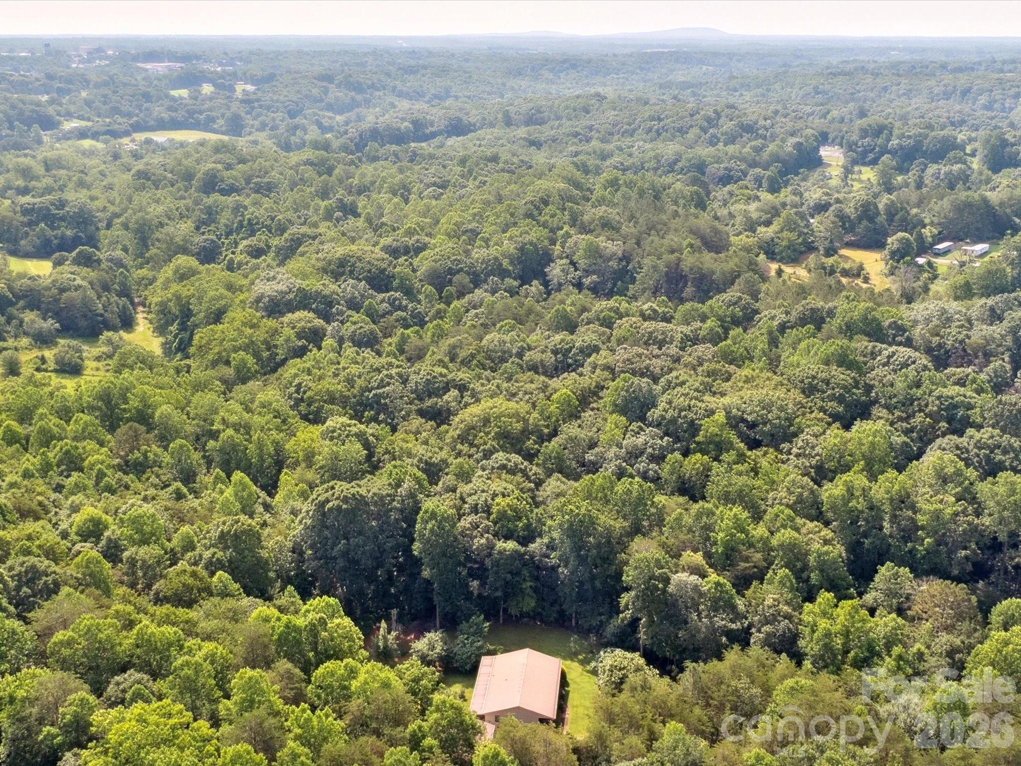 1148 Fye Drive Property Photo 19
