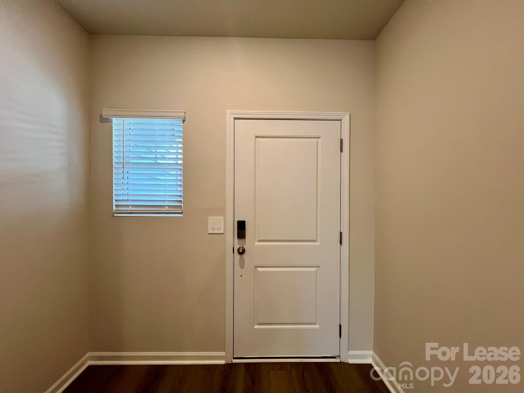 3690 Backwater Street Property Photo 2