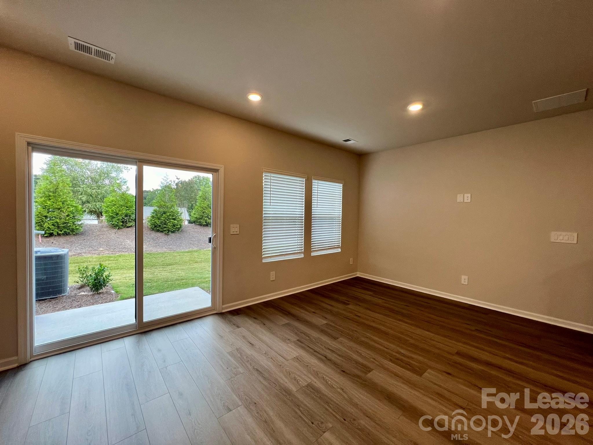 3690 Backwater Street Property Photo 7