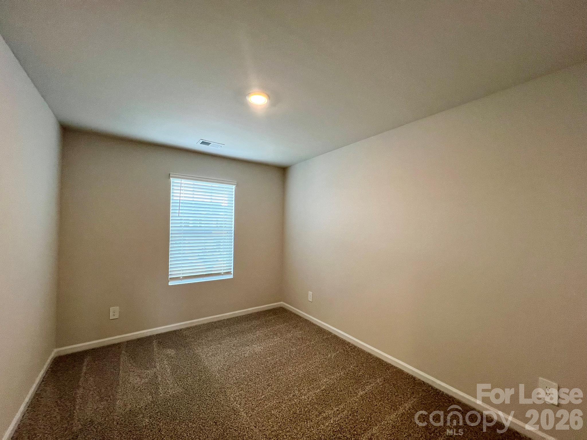 3690 Backwater Street Property Photo 10
