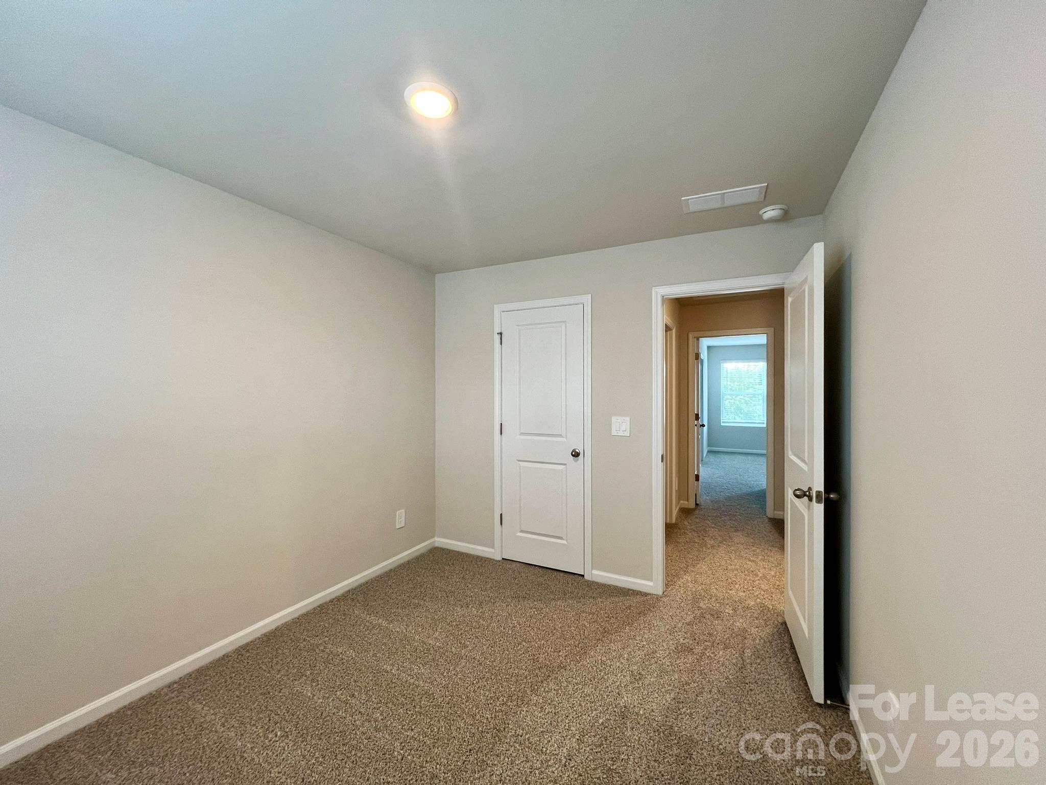 3690 Backwater Street Property Photo 11