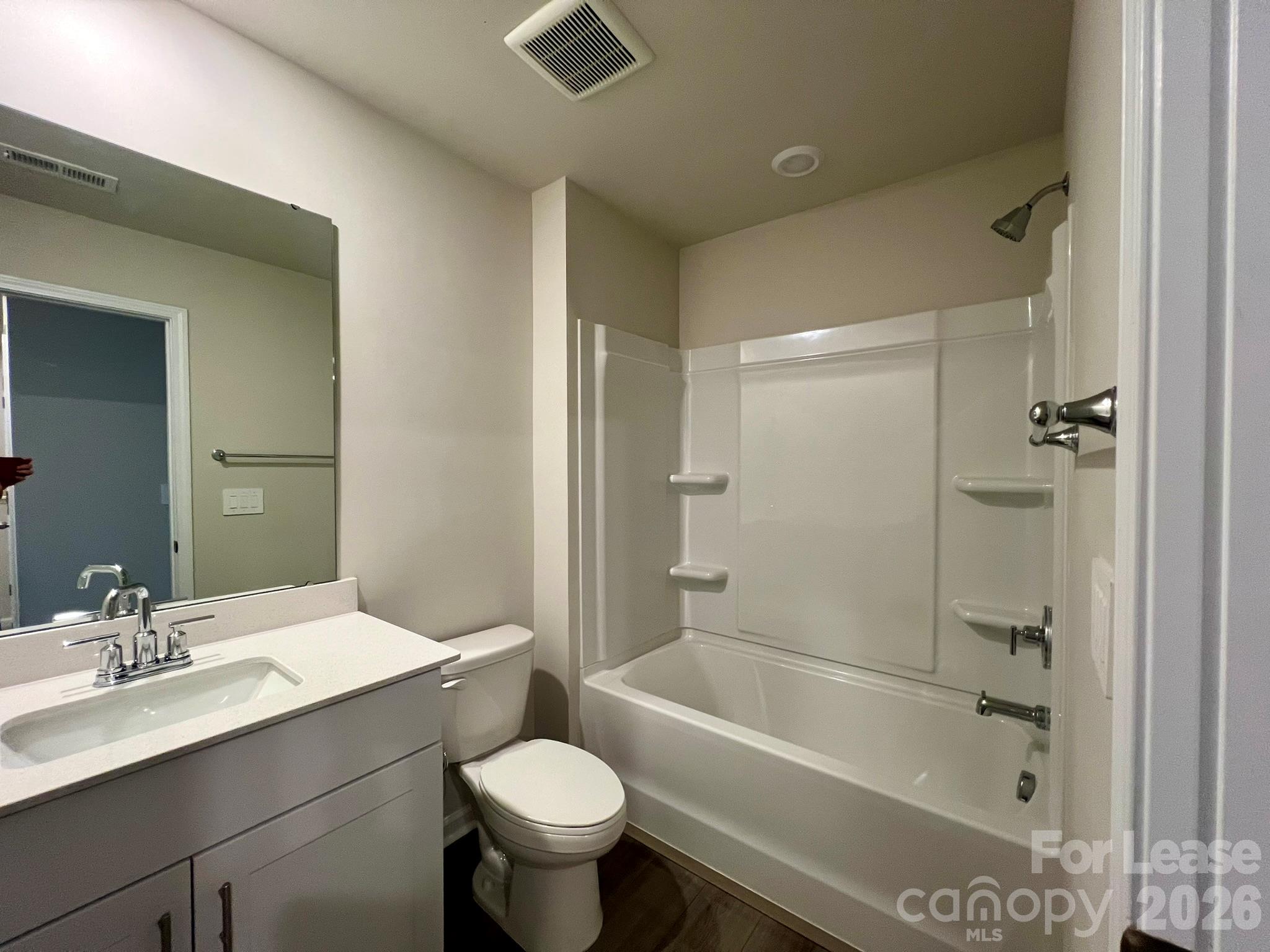 3690 Backwater Street Property Photo 12