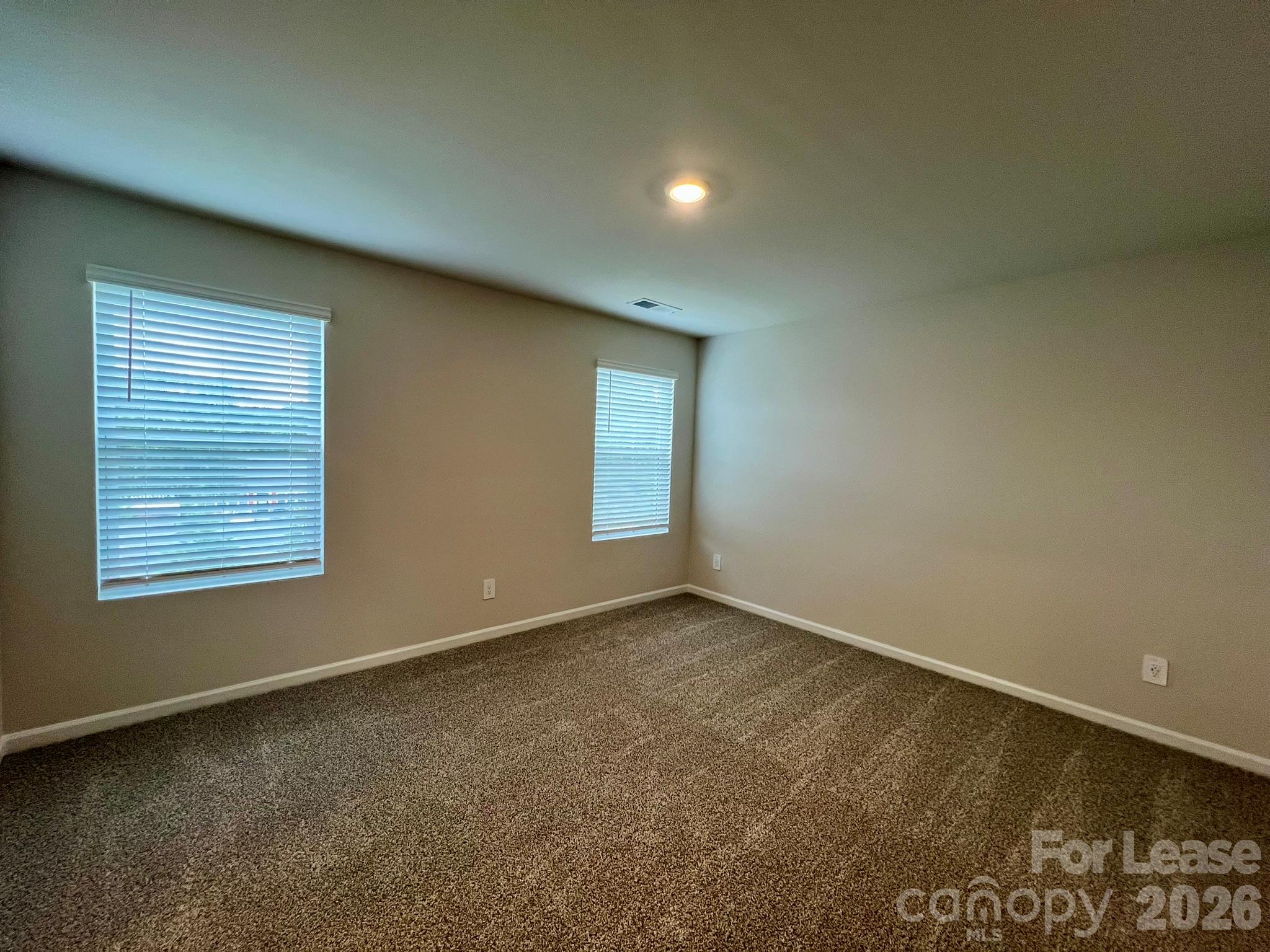 3690 Backwater Street Property Photo 13