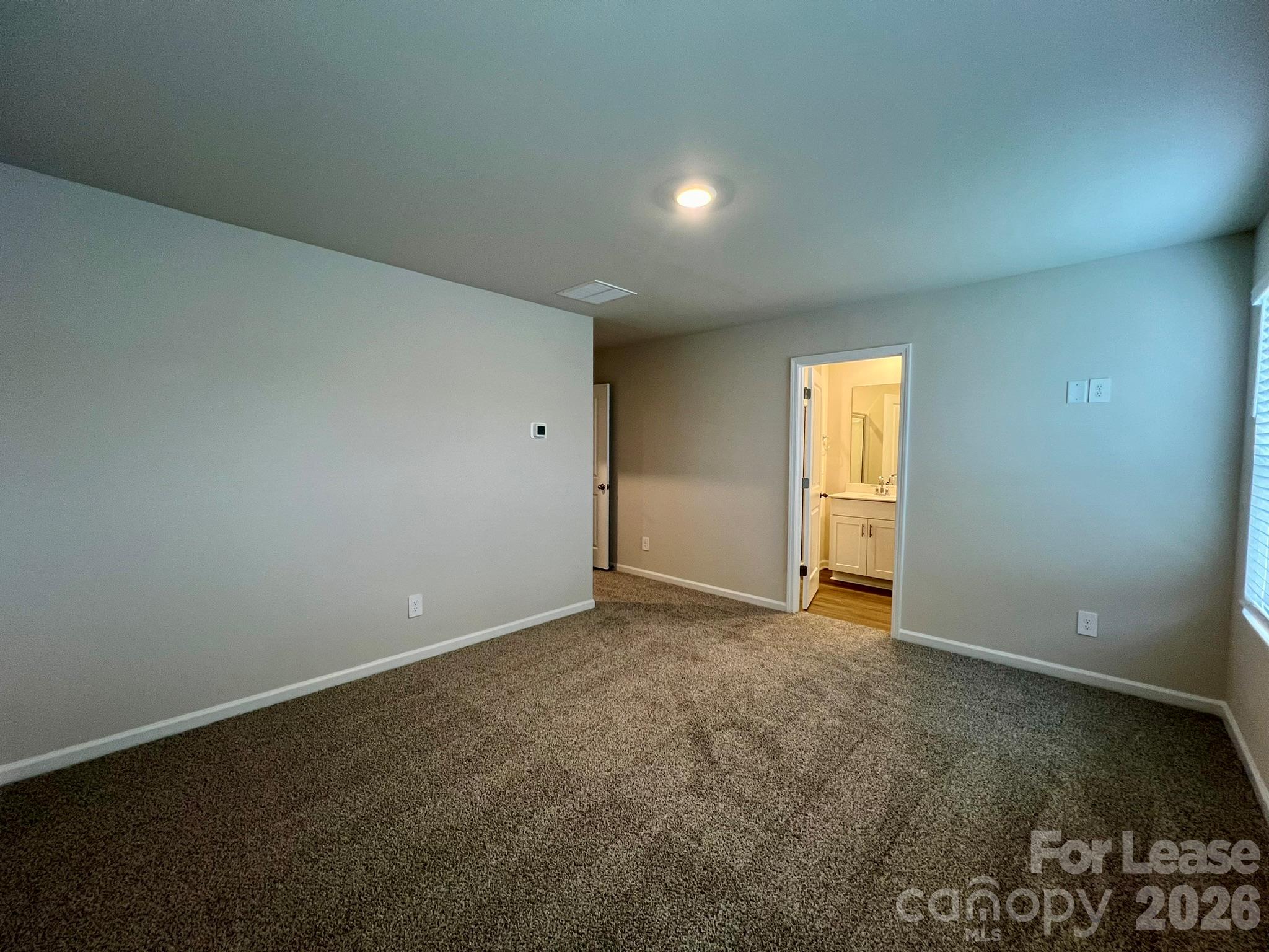 3690 Backwater Street Property Photo 14