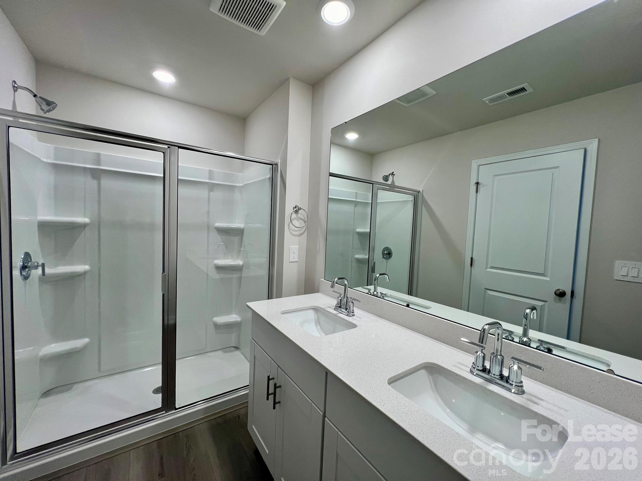 3690 Backwater Street Property Photo 15