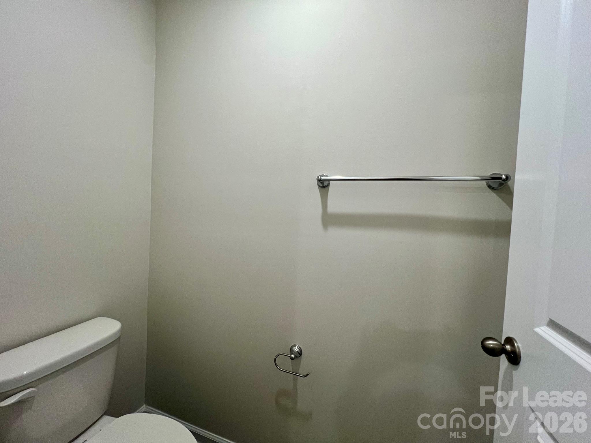 3690 Backwater Street Property Photo 16