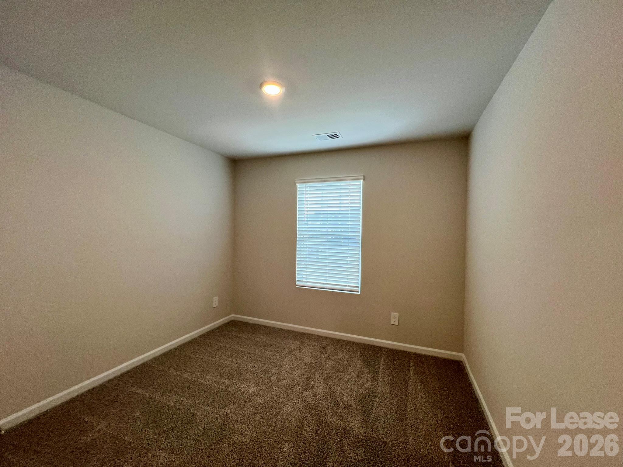 3690 Backwater Street Property Photo 18