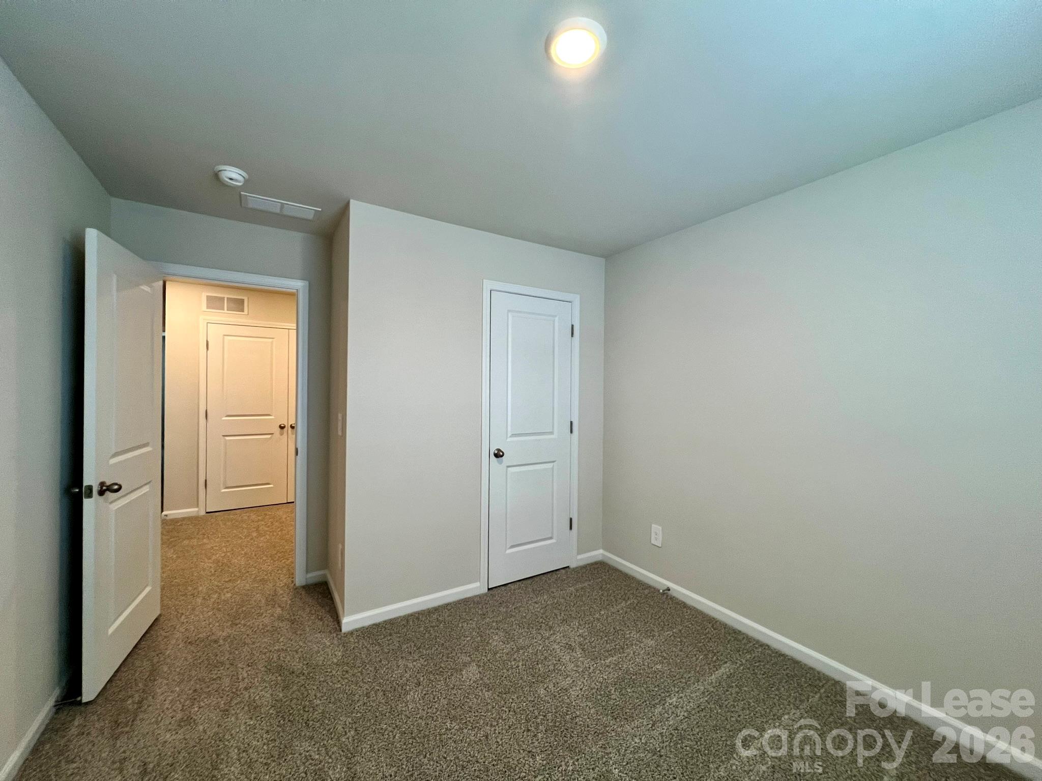 3690 Backwater Street Property Photo 19