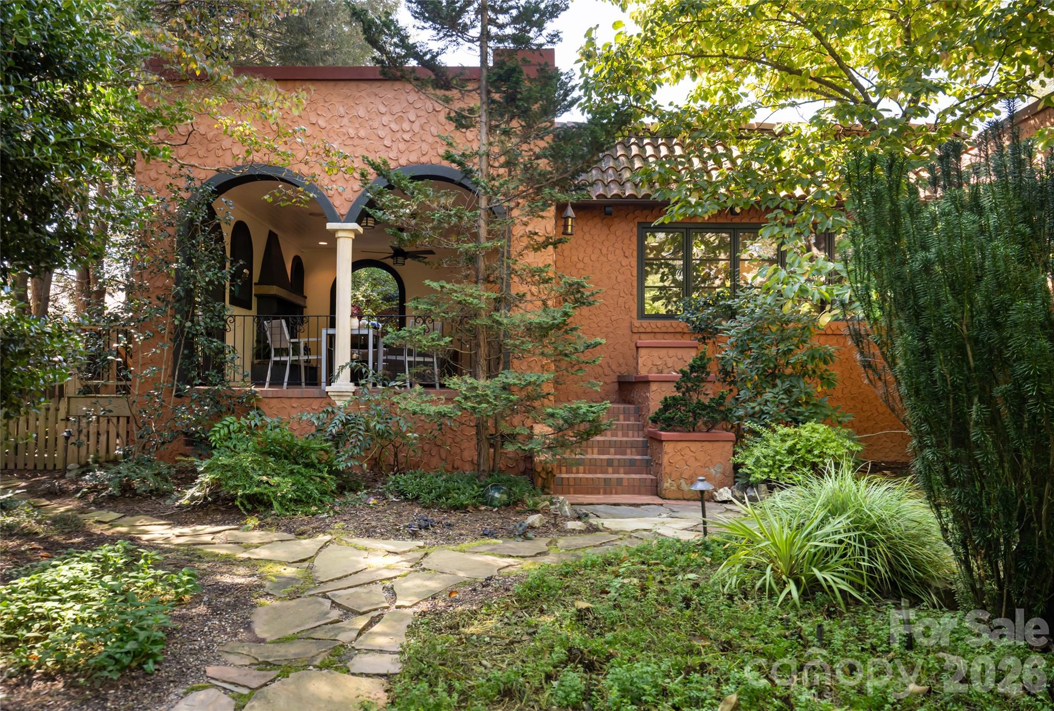 26 Sheridan Road Property Photo 1