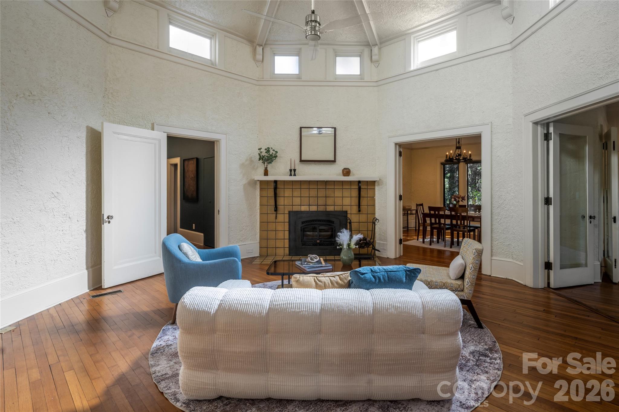 26 Sheridan Road Property Photo 7