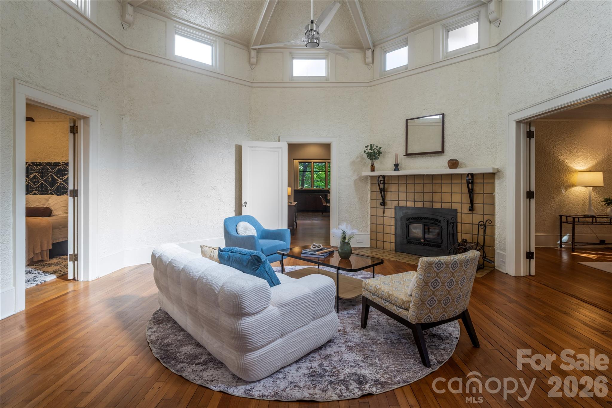 26 Sheridan Road Property Photo 8