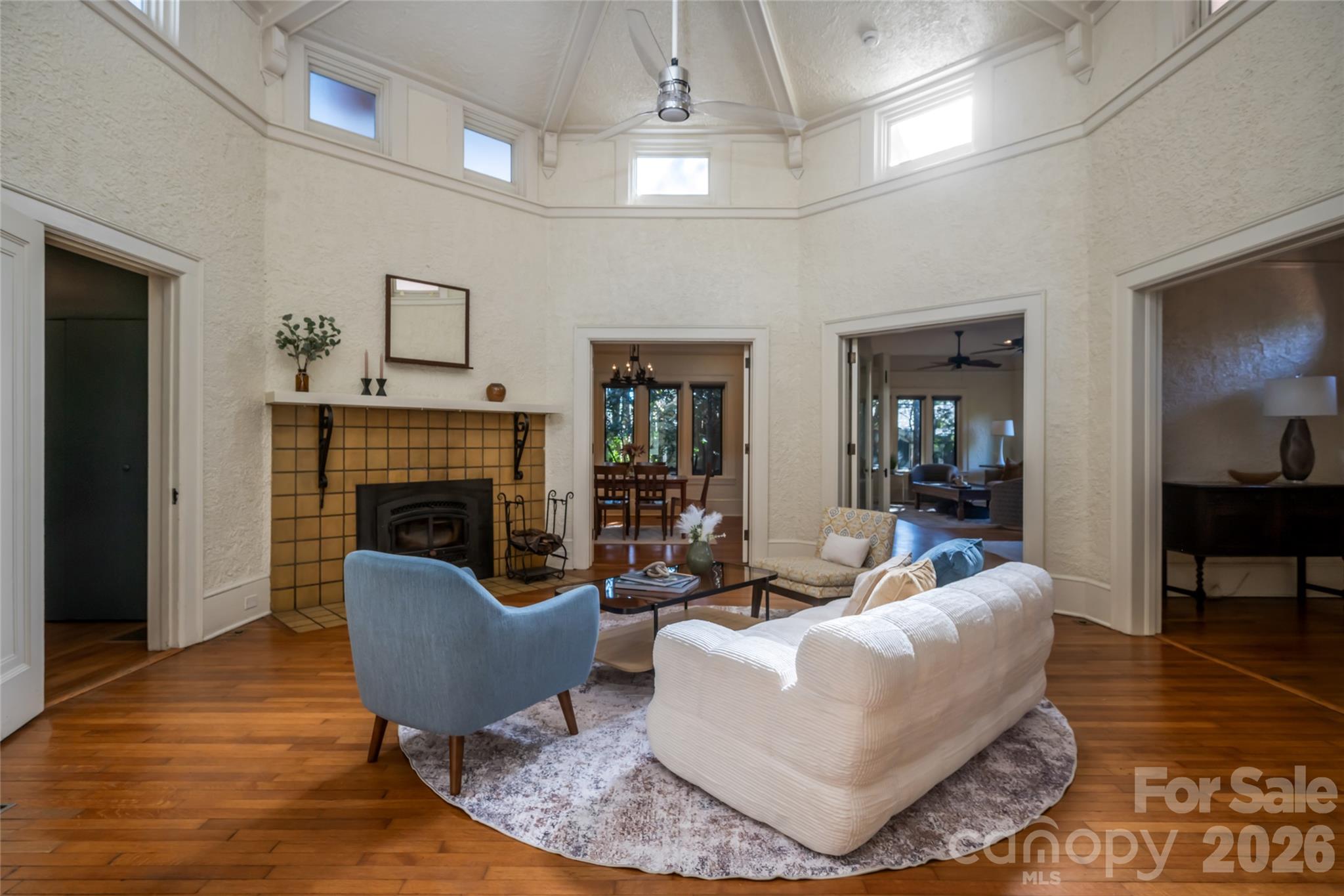 26 Sheridan Road Property Photo 9