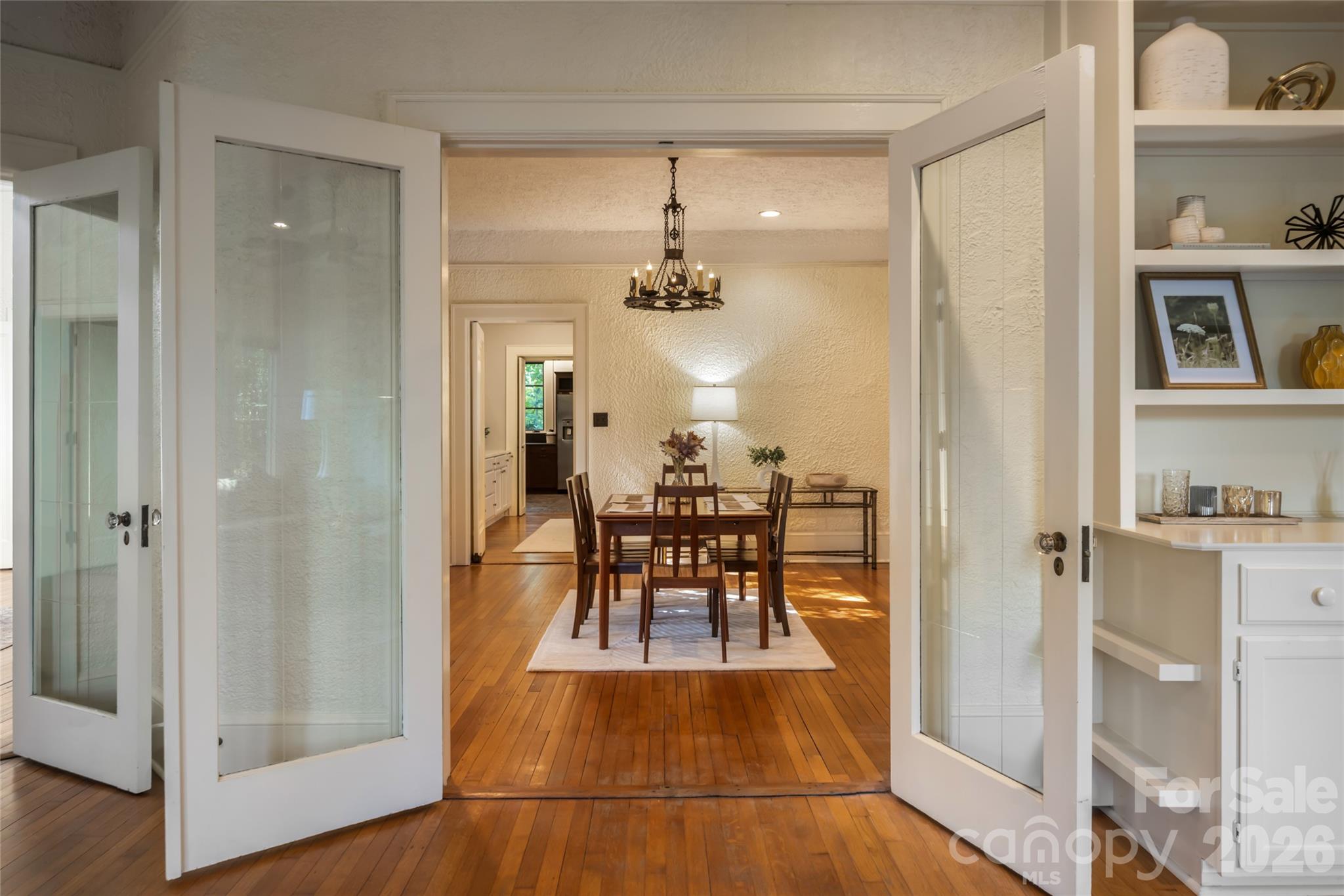 26 Sheridan Road Property Photo 14