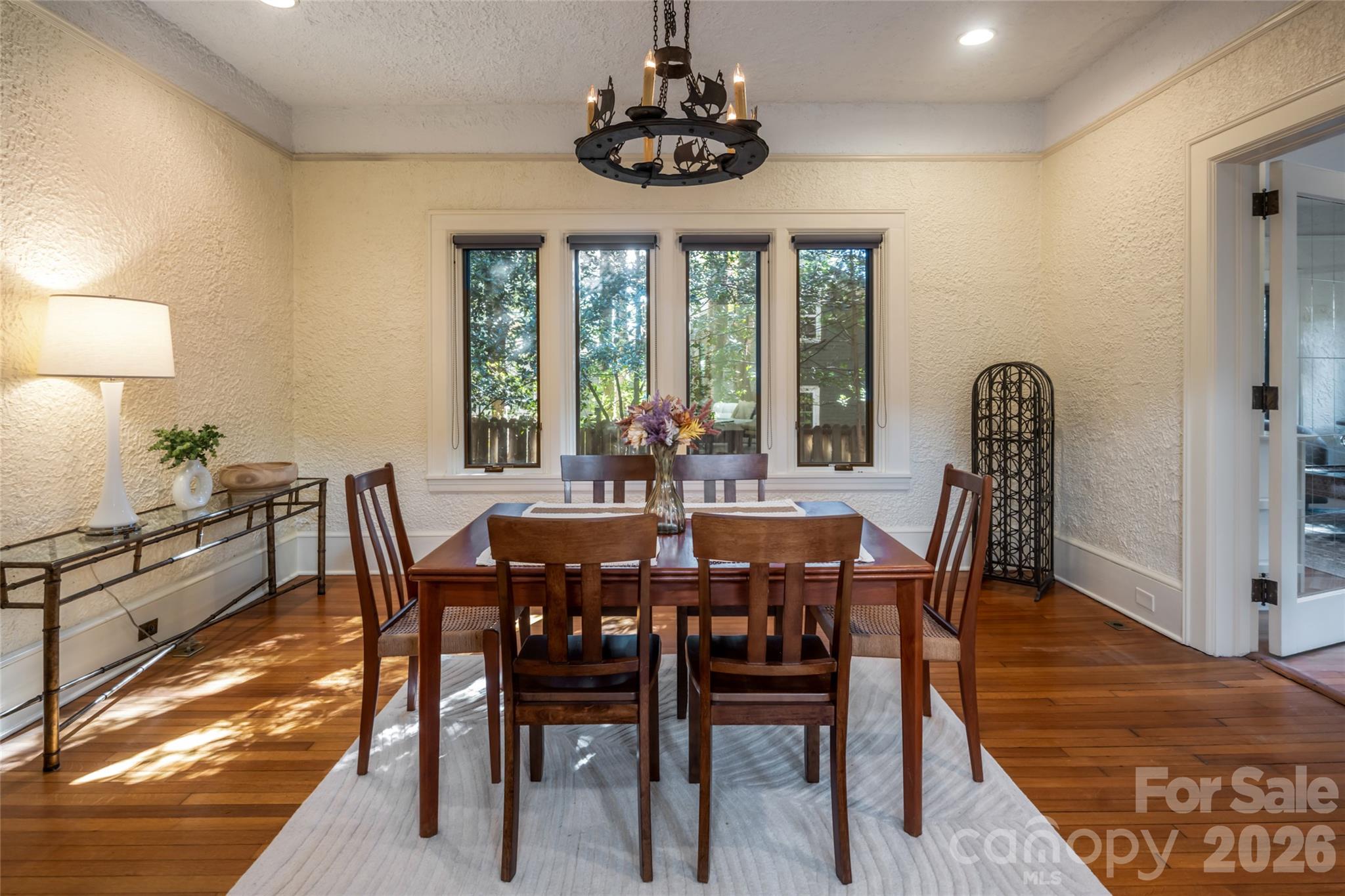 26 Sheridan Road Property Photo 15