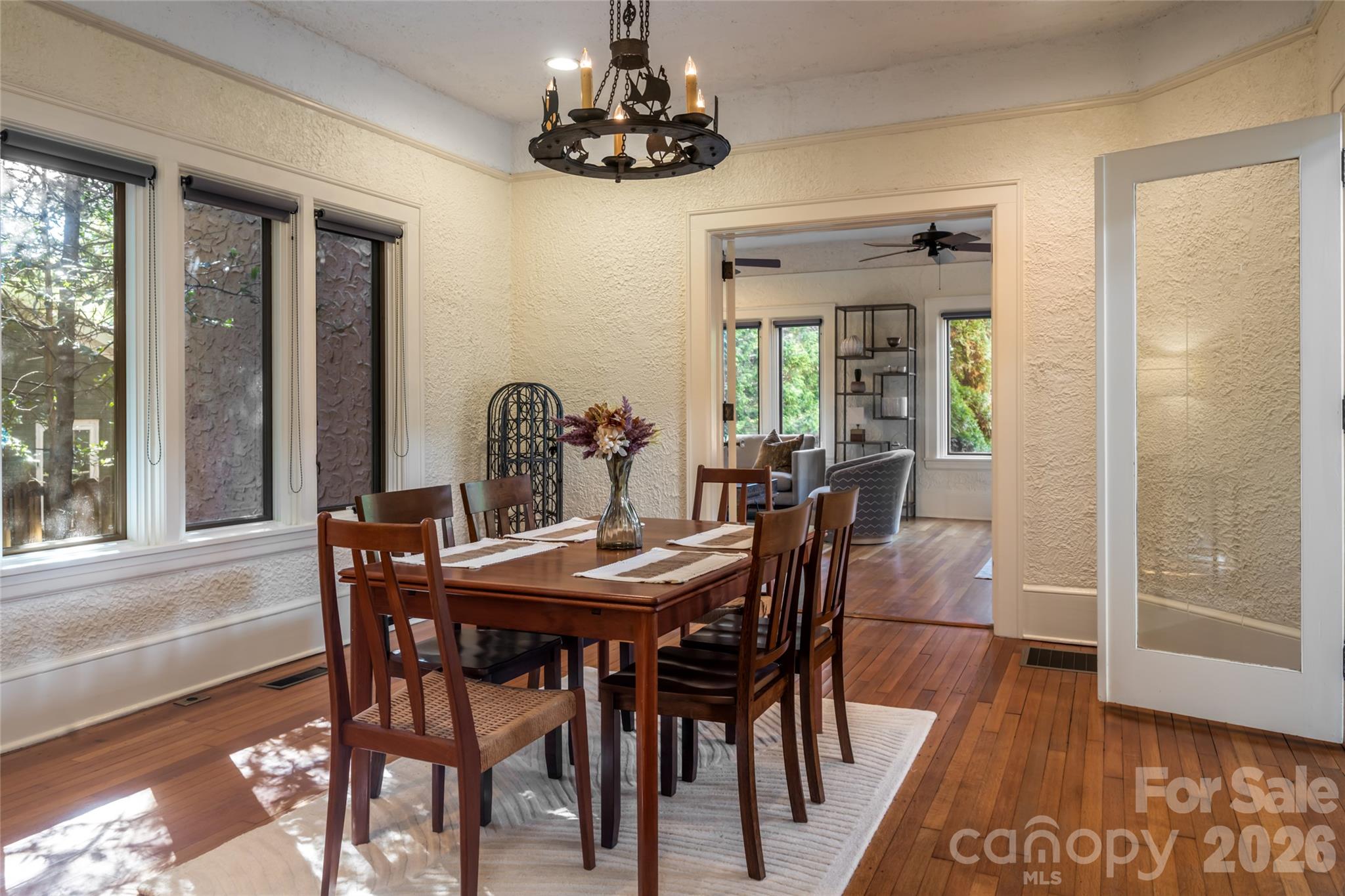 26 Sheridan Road Property Photo 16