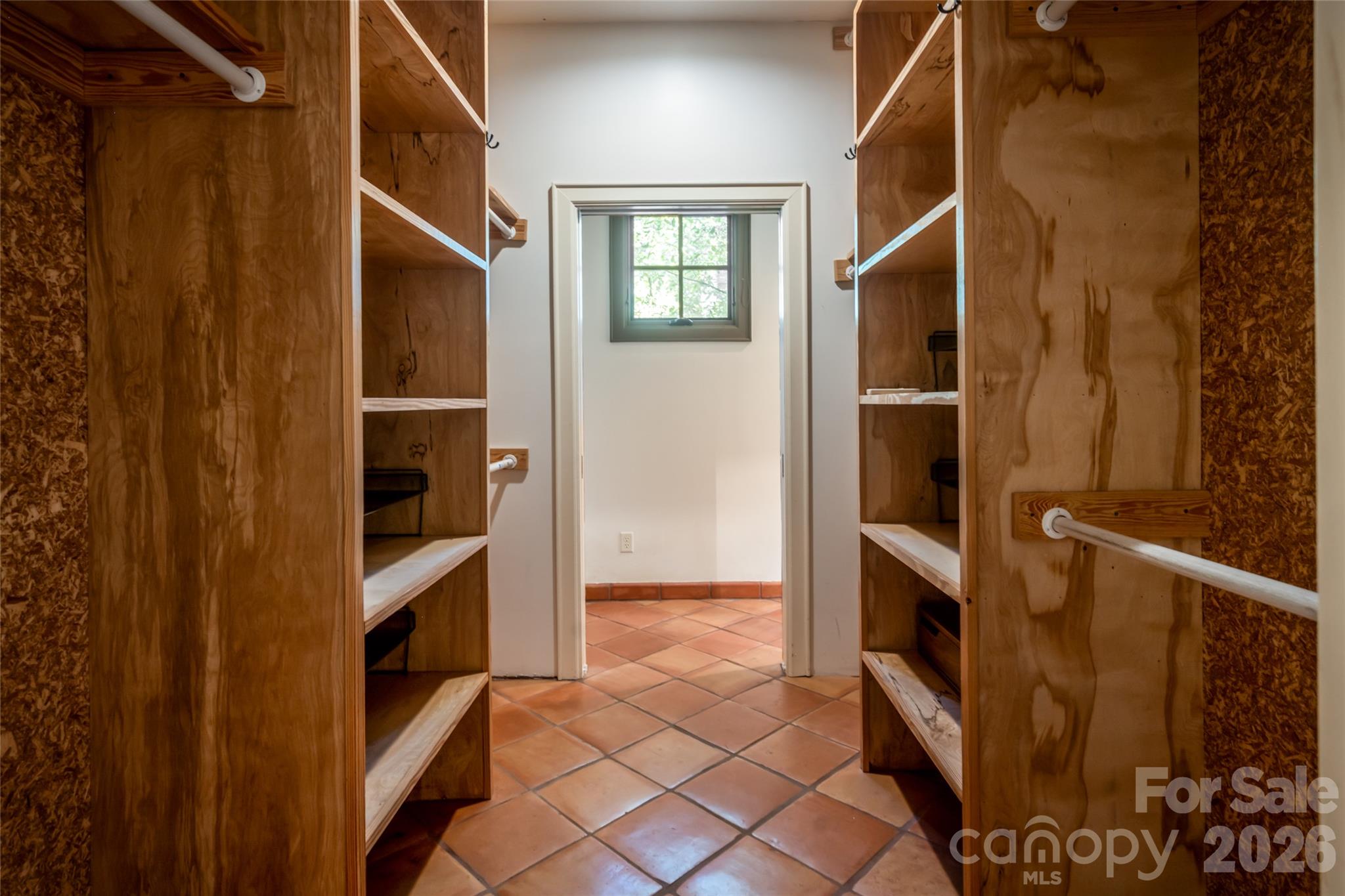 26 Sheridan Road Property Photo 26