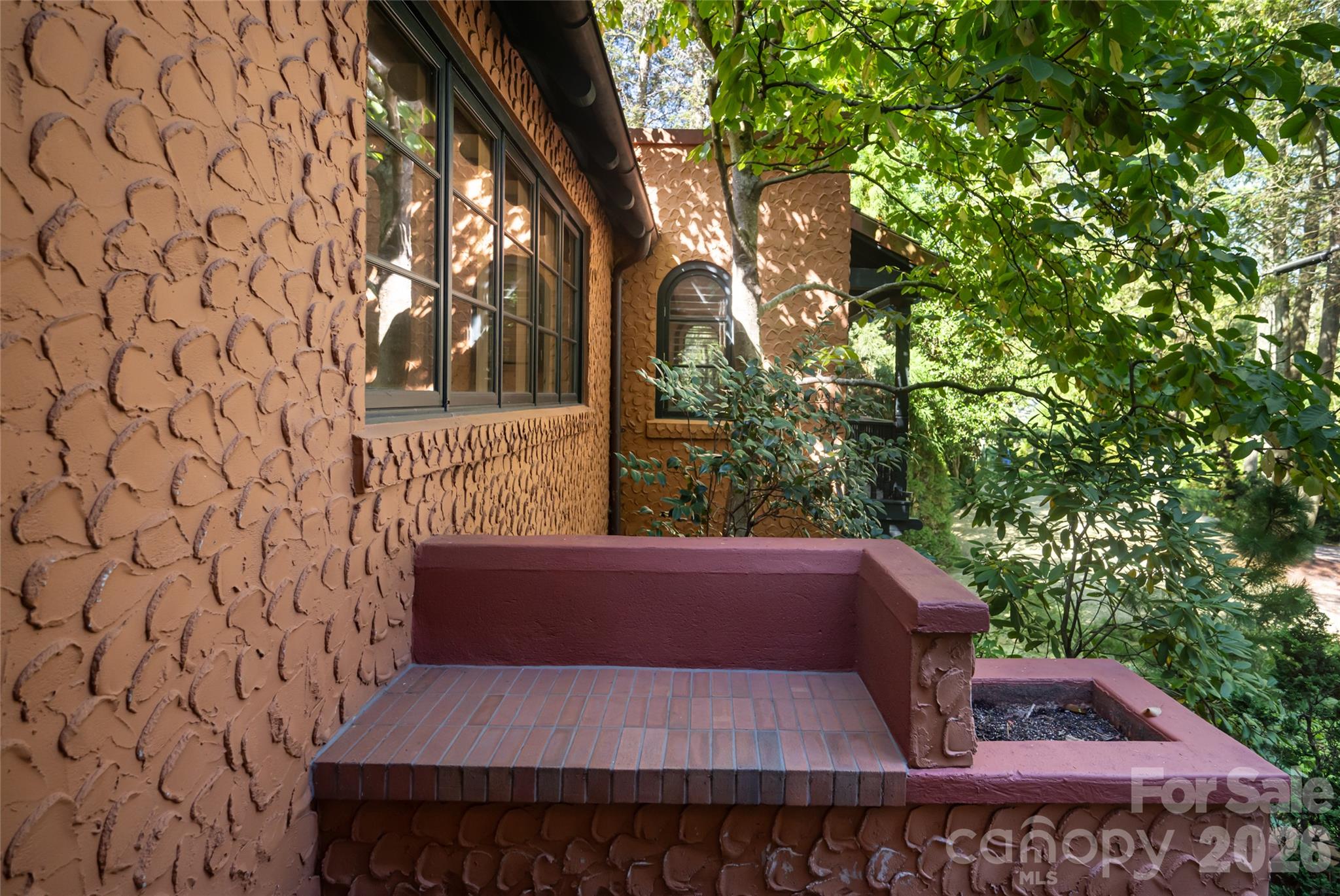 26 Sheridan Road Property Photo 37