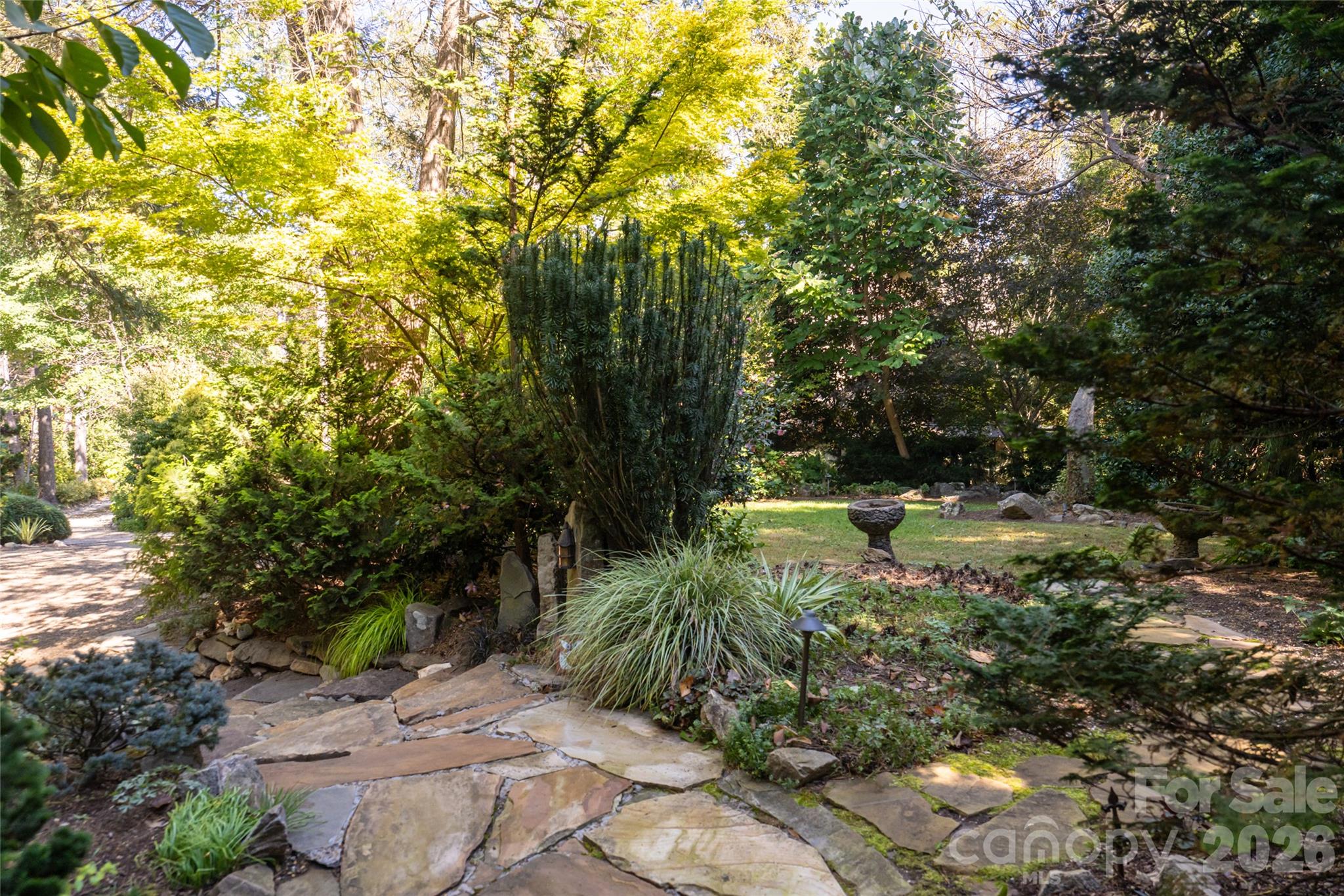 26 Sheridan Road Property Photo 38