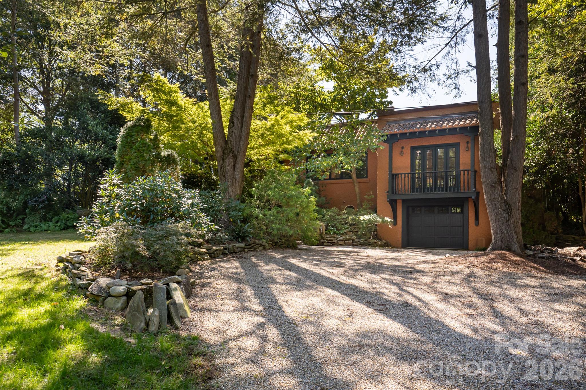 26 Sheridan Road Property Photo 39