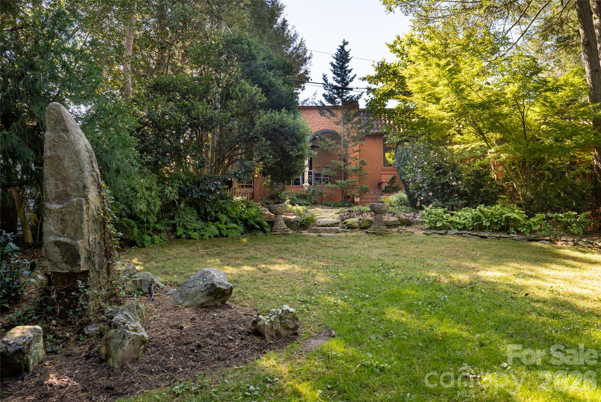 26 Sheridan Road Property Photo 41