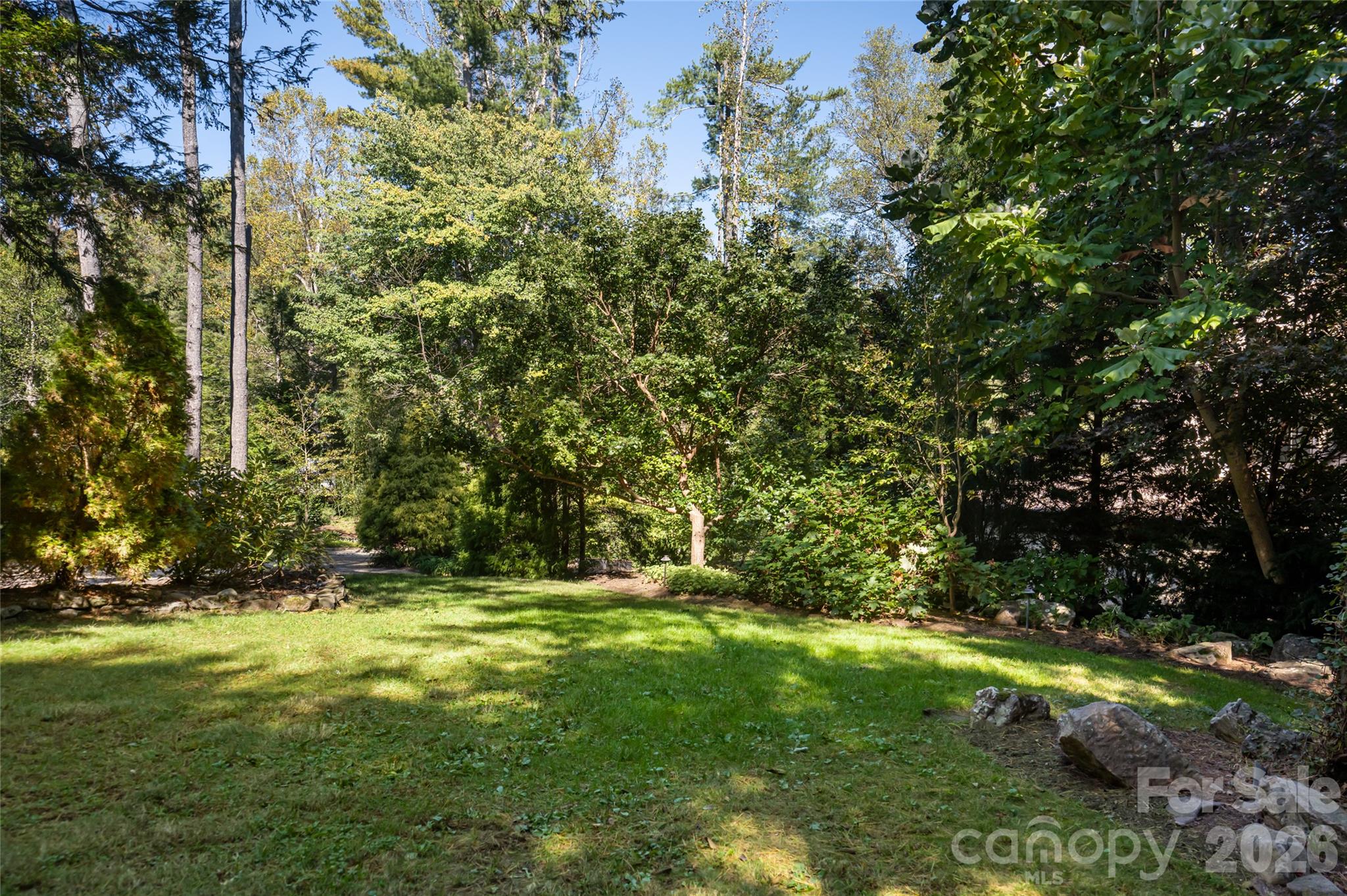 26 Sheridan Road Property Photo 42