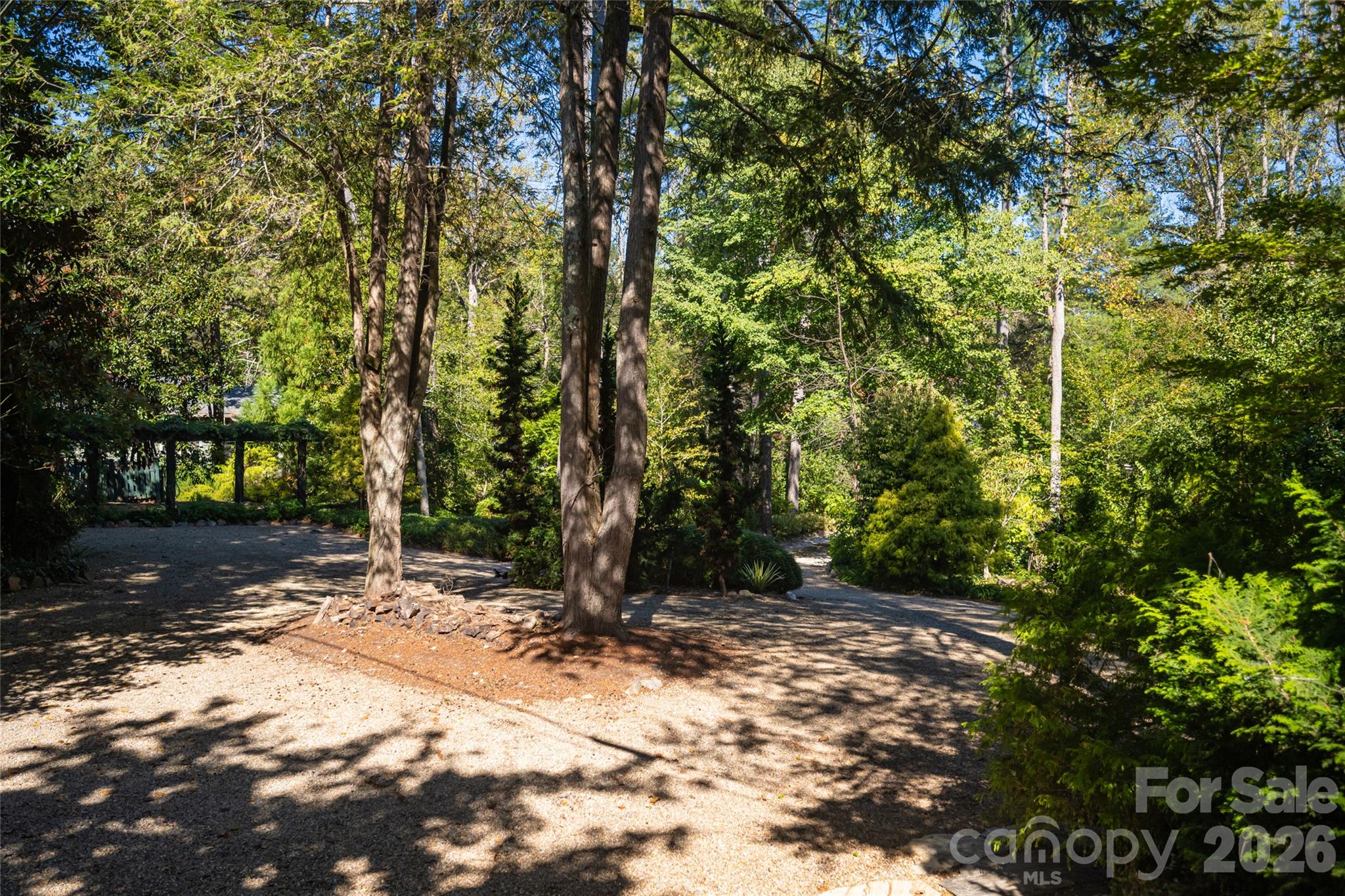 26 Sheridan Road Property Photo 45