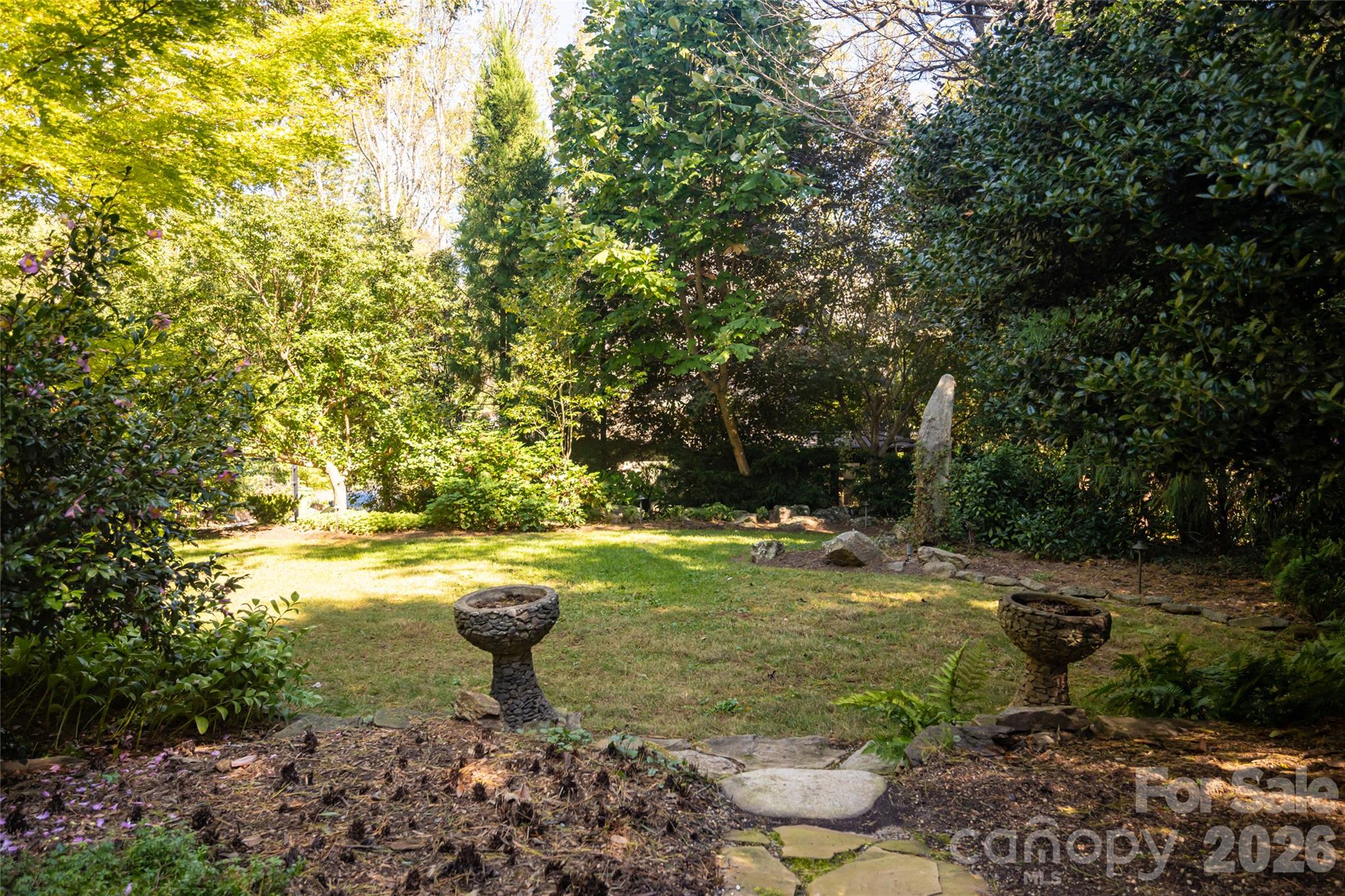 26 Sheridan Road Property Photo 46