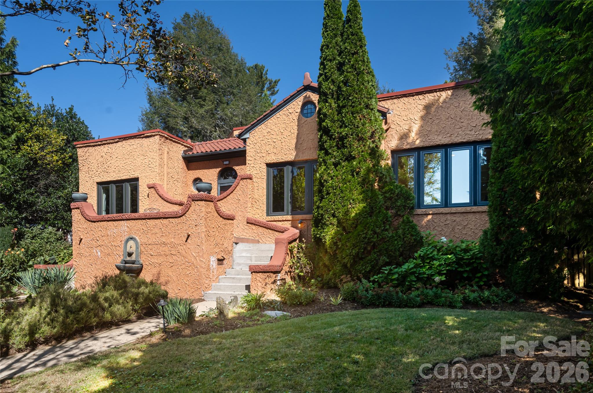 26 Sheridan Road Property Photo 47