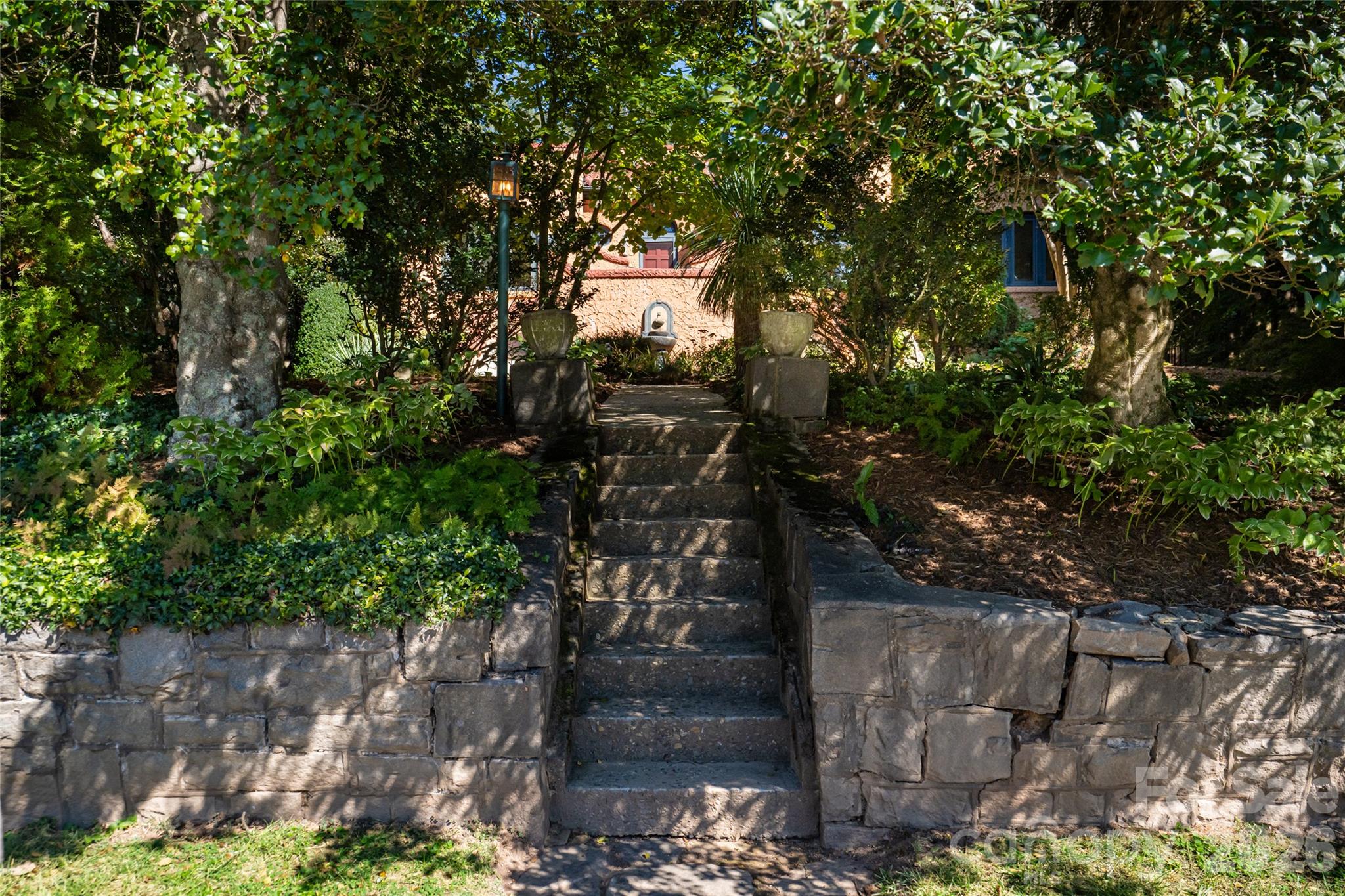 26 Sheridan Road Property Photo 48